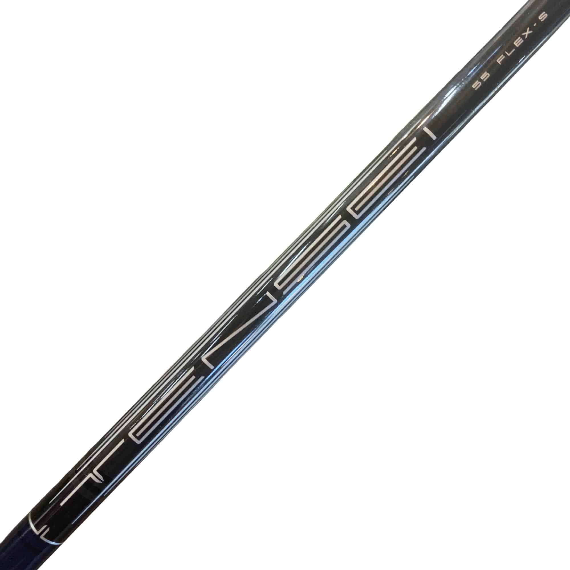 �o�`�q�`�c�x�l�@�������@�R�v�{