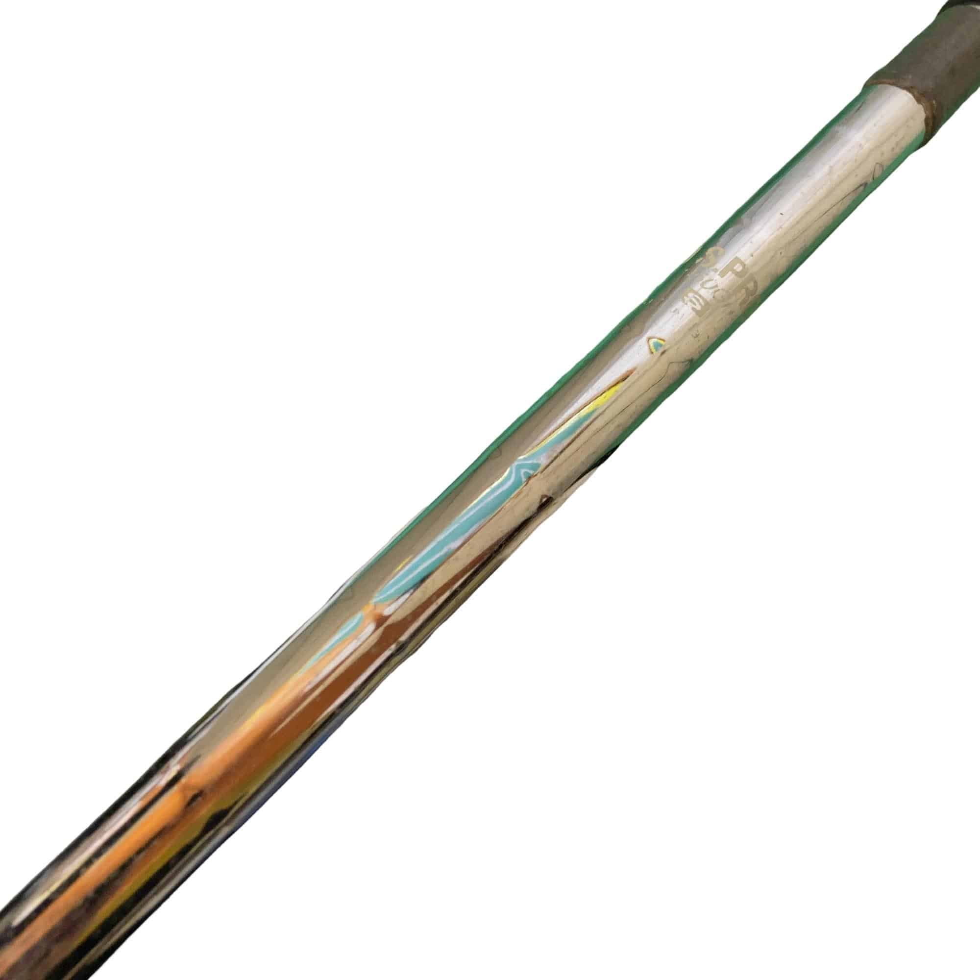 �c�������������@�v���������@�c�v�|�P�P�W�@�V���o�[�@�U�O°