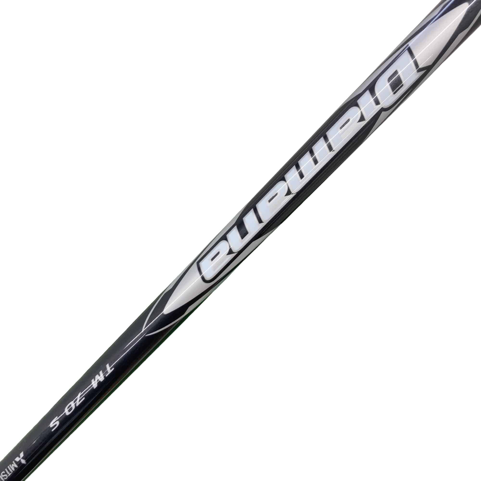 �p���R�T�@�t�S