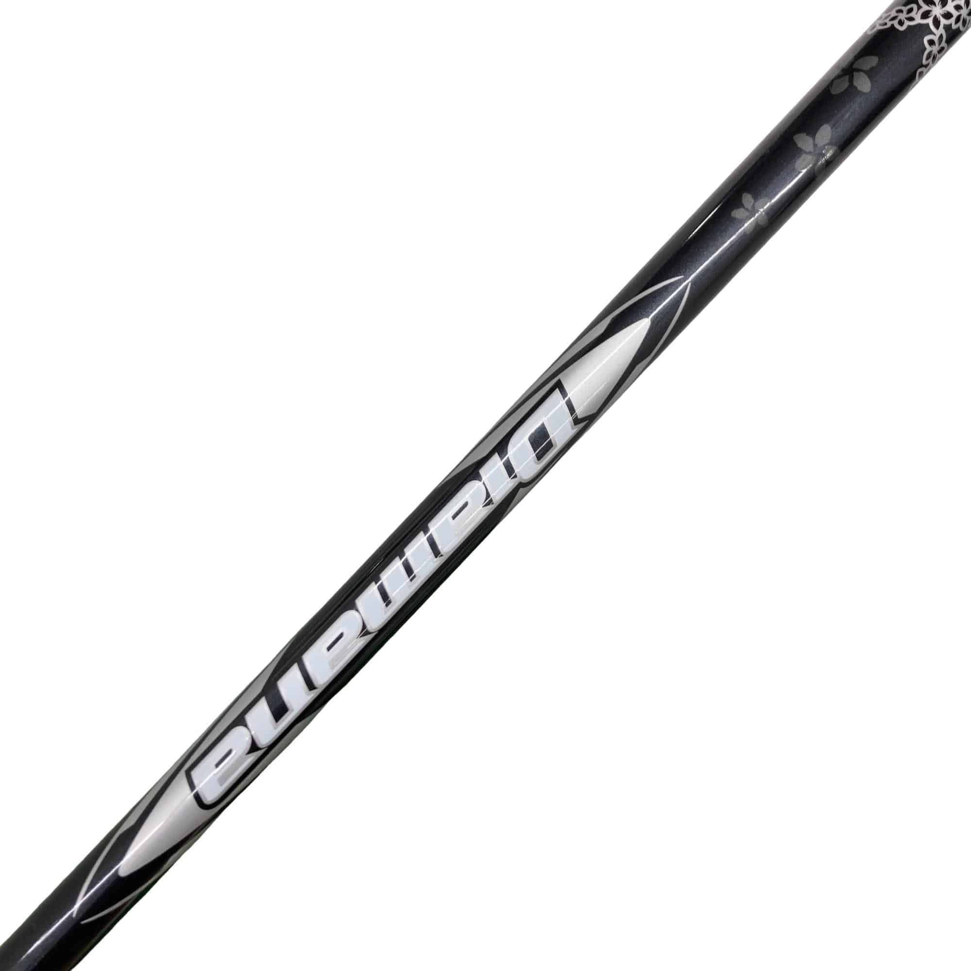 �p���R�T�@�t�T