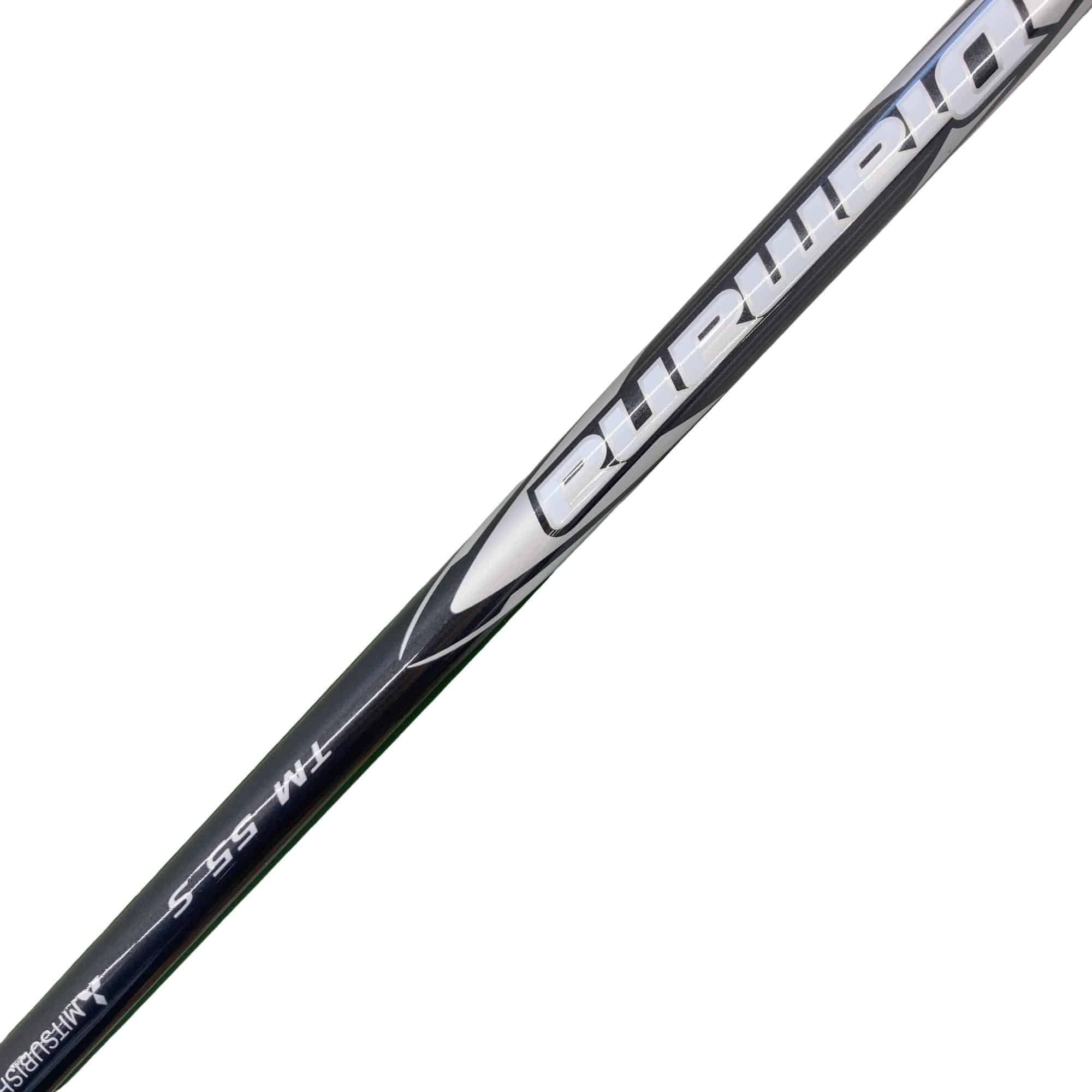 �p���R�T�@�k�r�@�P�O�D�T°