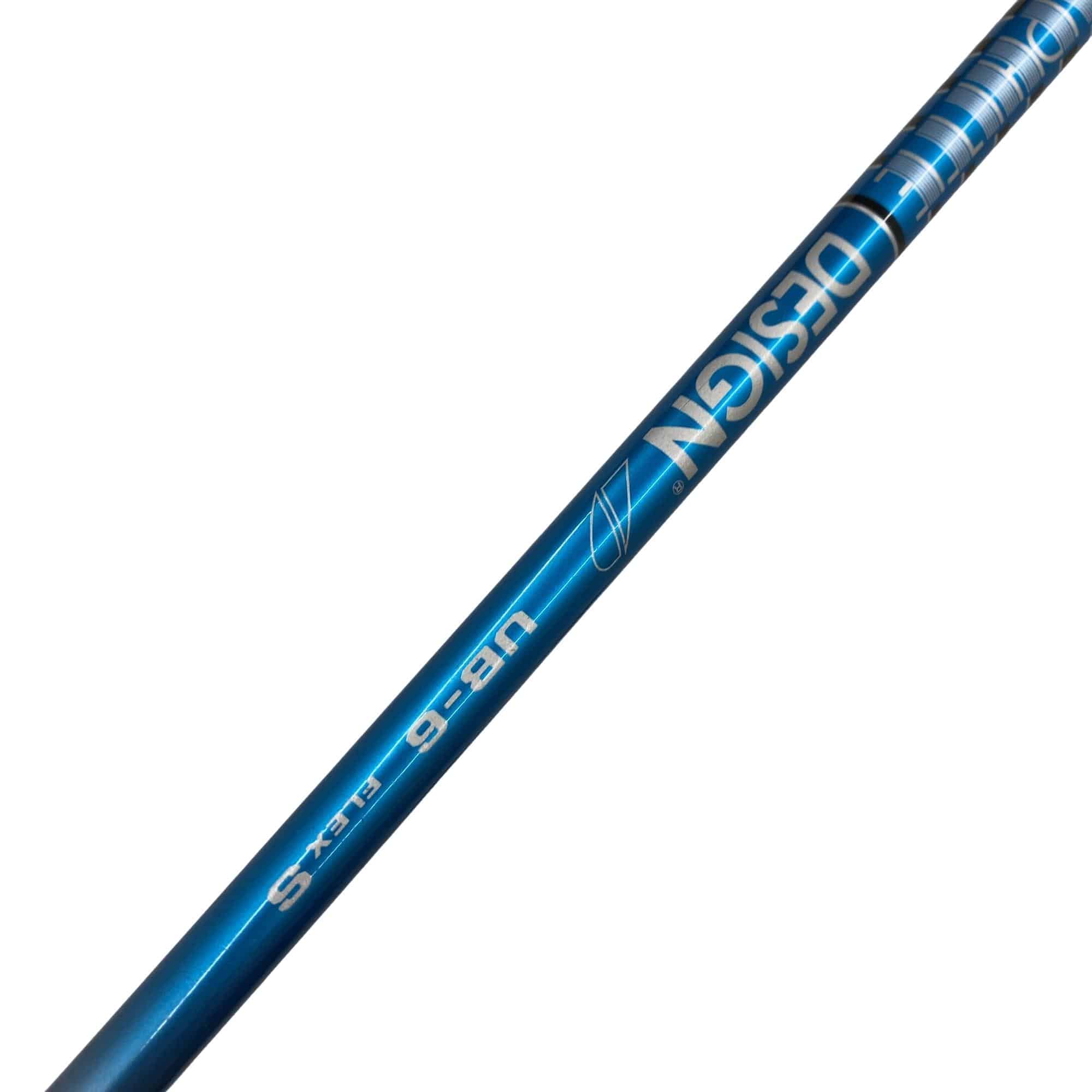 �r�s�d�`�k�s�g�@�T�v