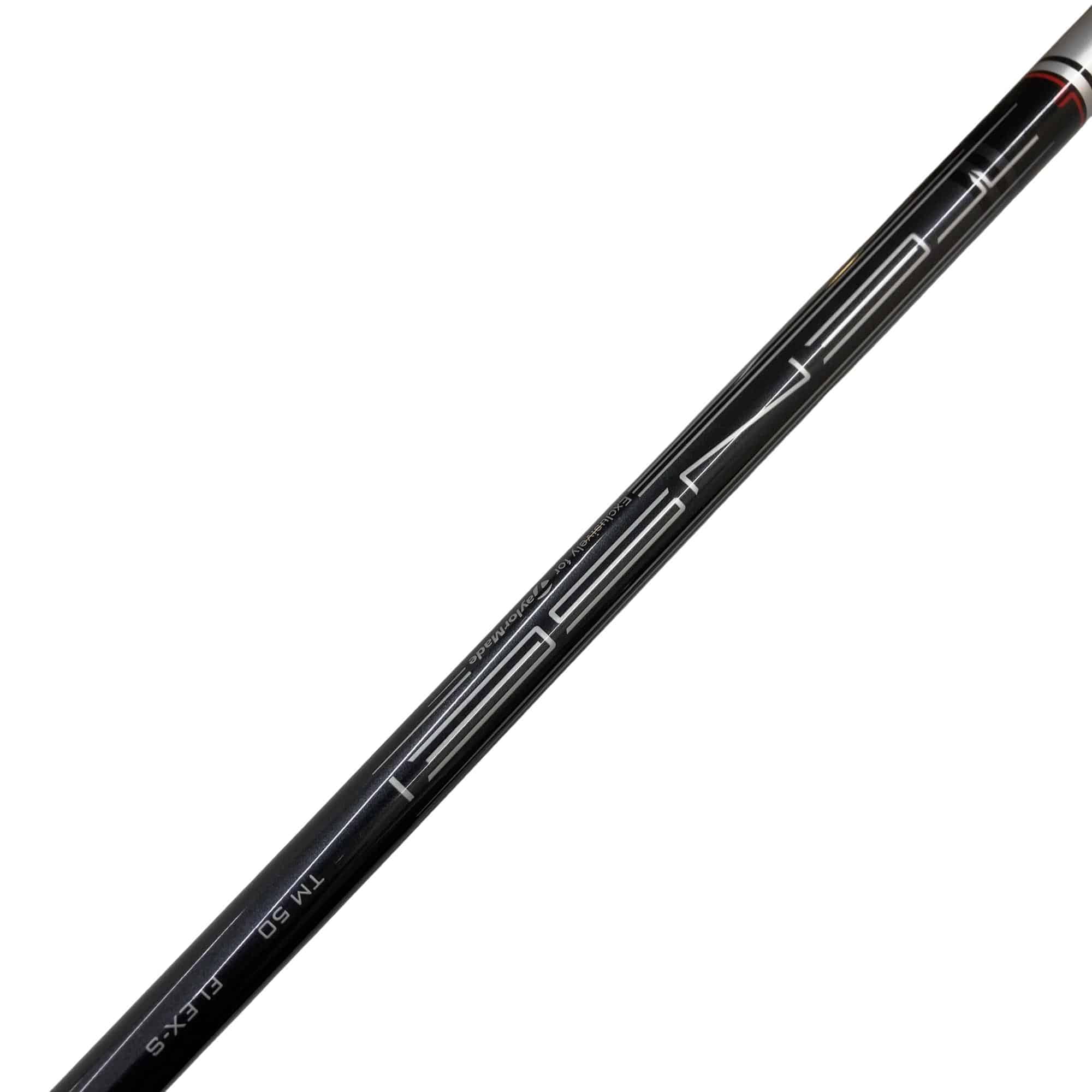 �r�s�d�`�k�s�g�@�o�k�t�r�{�@�P�O�D�T°