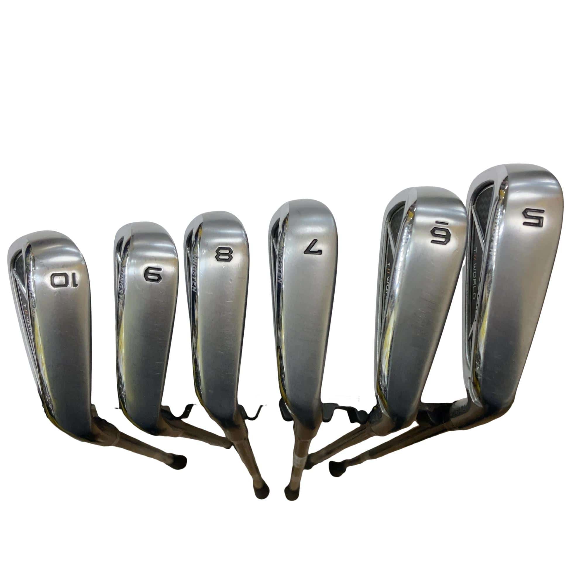 �s�n�t�q�@�v�n�q�k�c�@�s�v�V�S�V�o�@�U�r�i���{���F�U�{�Z�b�g�j