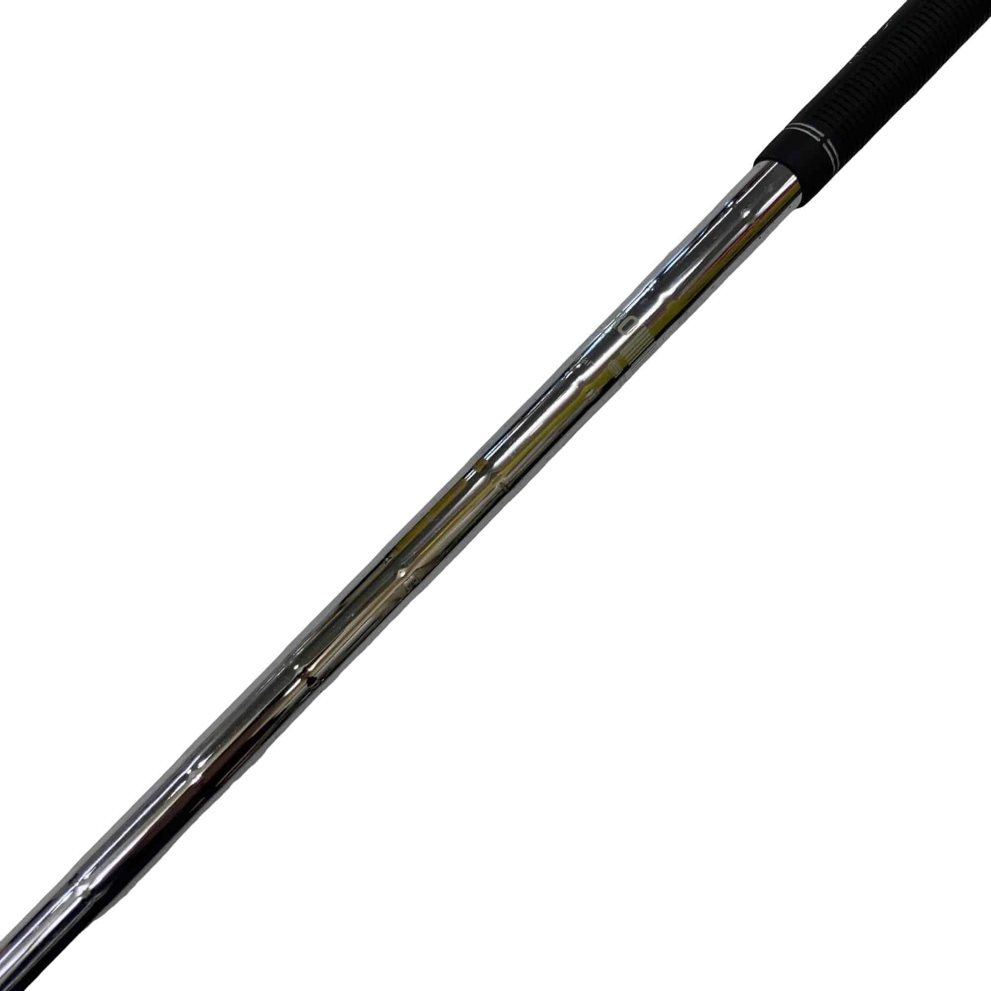 �s�n�t�q�@�v�n�q�k�c�@�s�v�|�v�i�Q�O�P�W�j�@�S�W°�^�O�X°