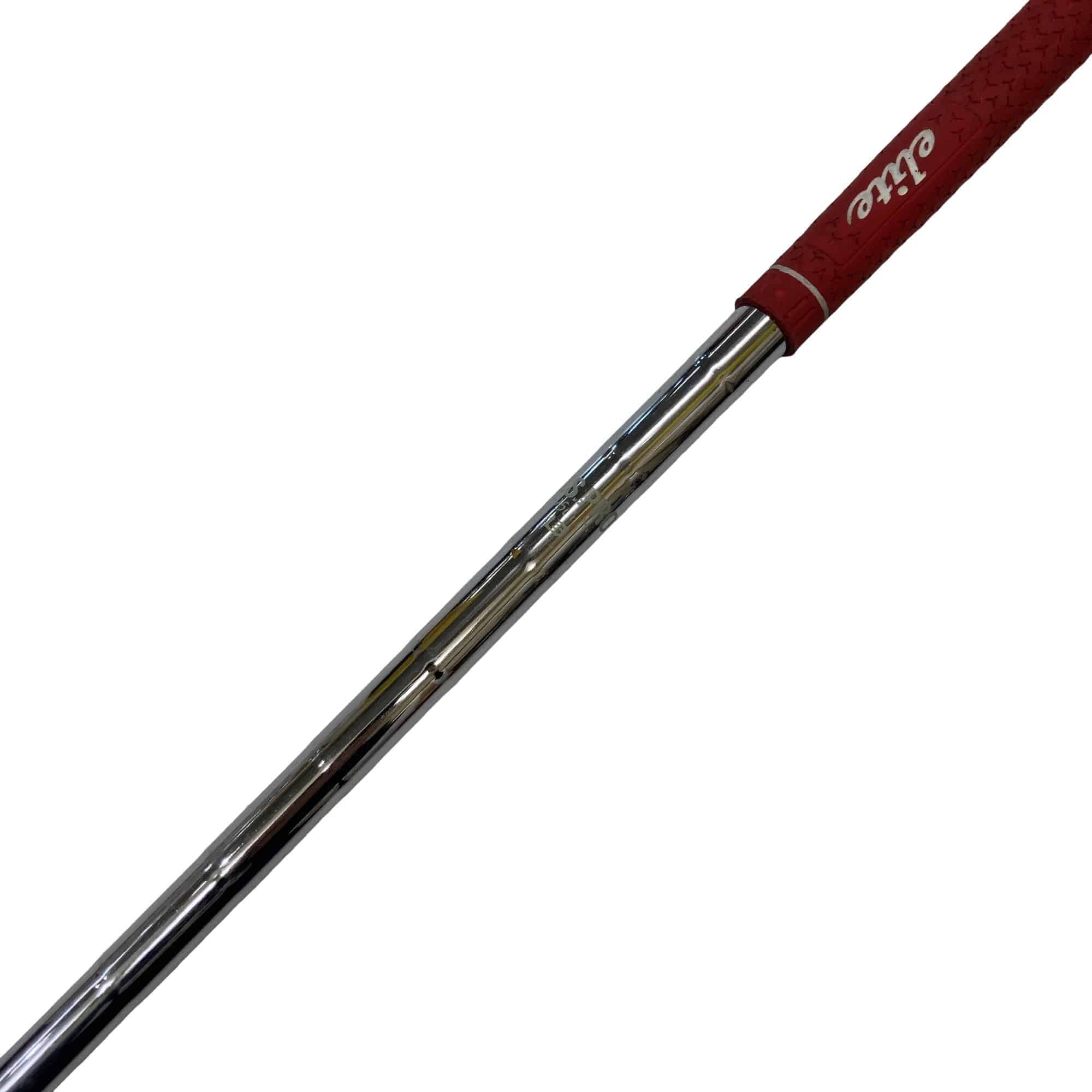 �s�n�t�q�@�v�n�q�k�c�@�s�v�|�v�i�Q�O�P�W�j�@�T�U°�^�P�Q°