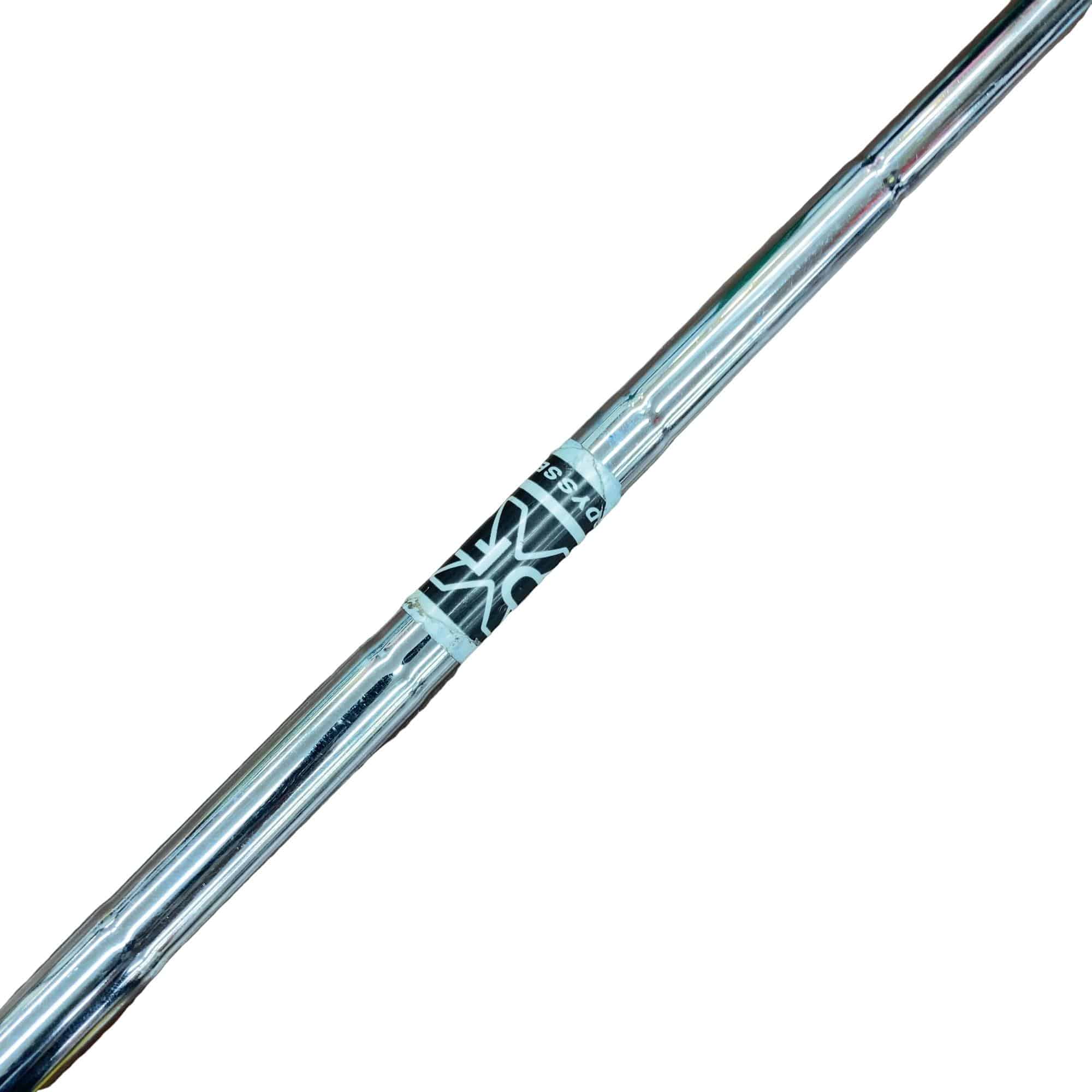 �c�e�w�@�Q�E�a�`�k�k�@�a�k�`�c�d�@�R�S�C���`