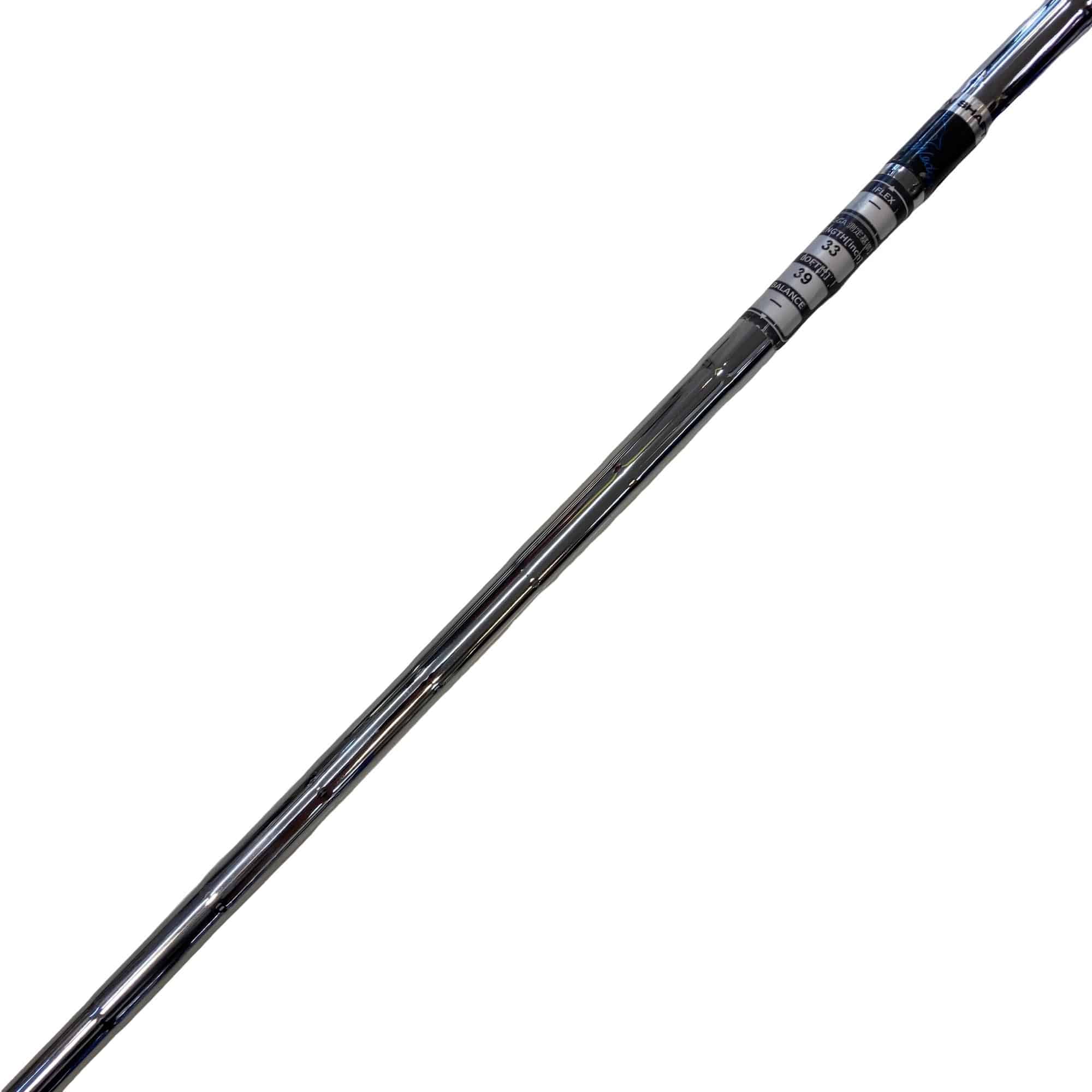 �c�������������@�q�������������@�v���������@�c�q�v�|�P�P�X�@�R�X°�@�R�R�C���`�i�~�b�h�O���b�v�j