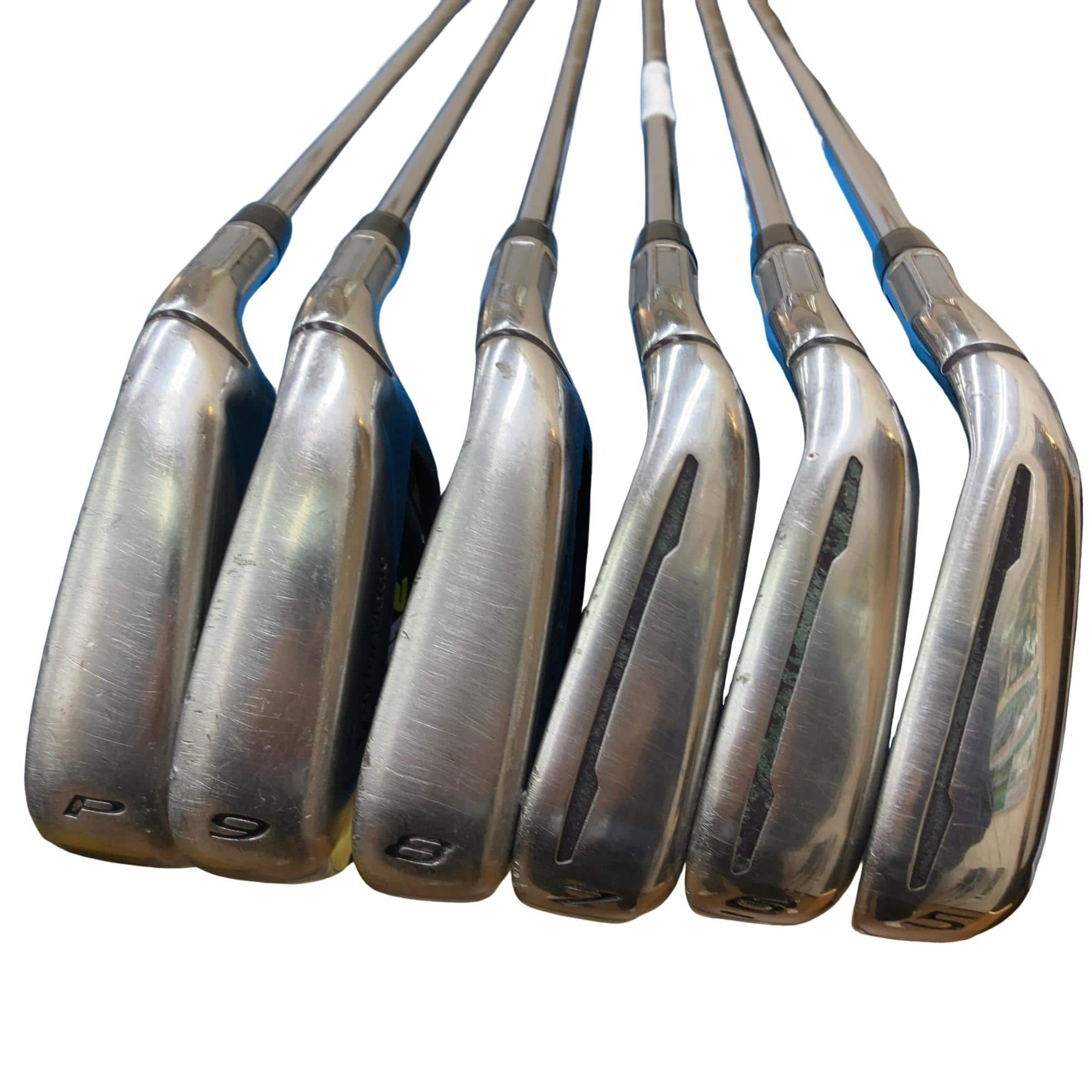 �l�Q�i�Q�O�P�V�j�@�@�U�r�i���{���F�U�{�Z�b�g�j