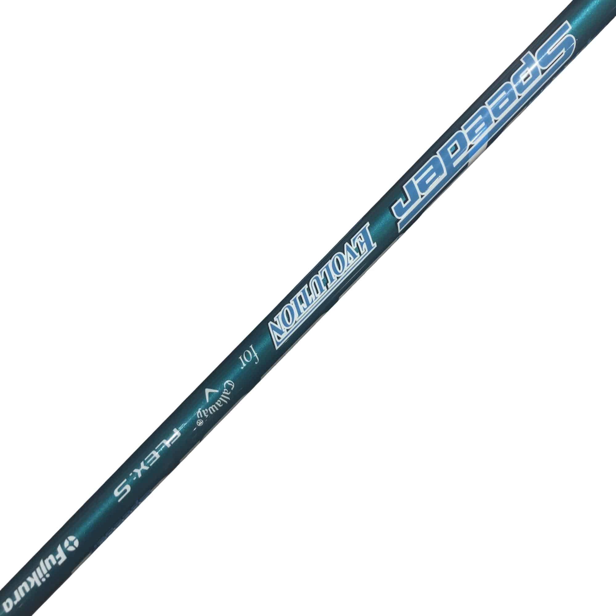 �q�n�f�t�d�@�r�t�a�y�d�q�n�@�P�O�D�T°