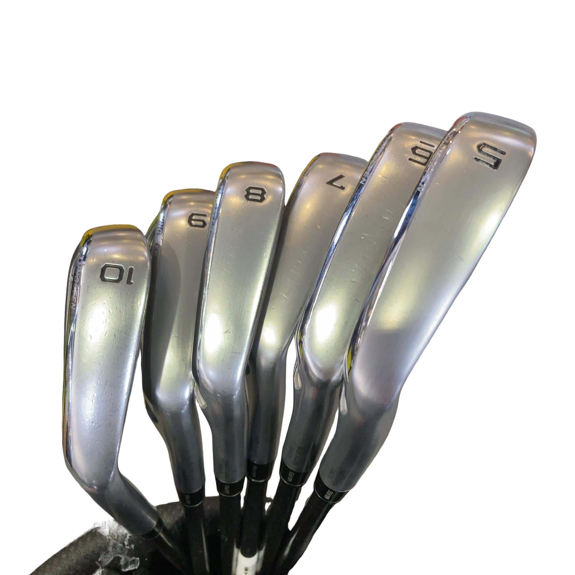 �s�n�t�q�@�v�n�q�k�c�@�s�v�V�S�V�o�@�U�r�i���{���F�U�{�Z�b�g�j