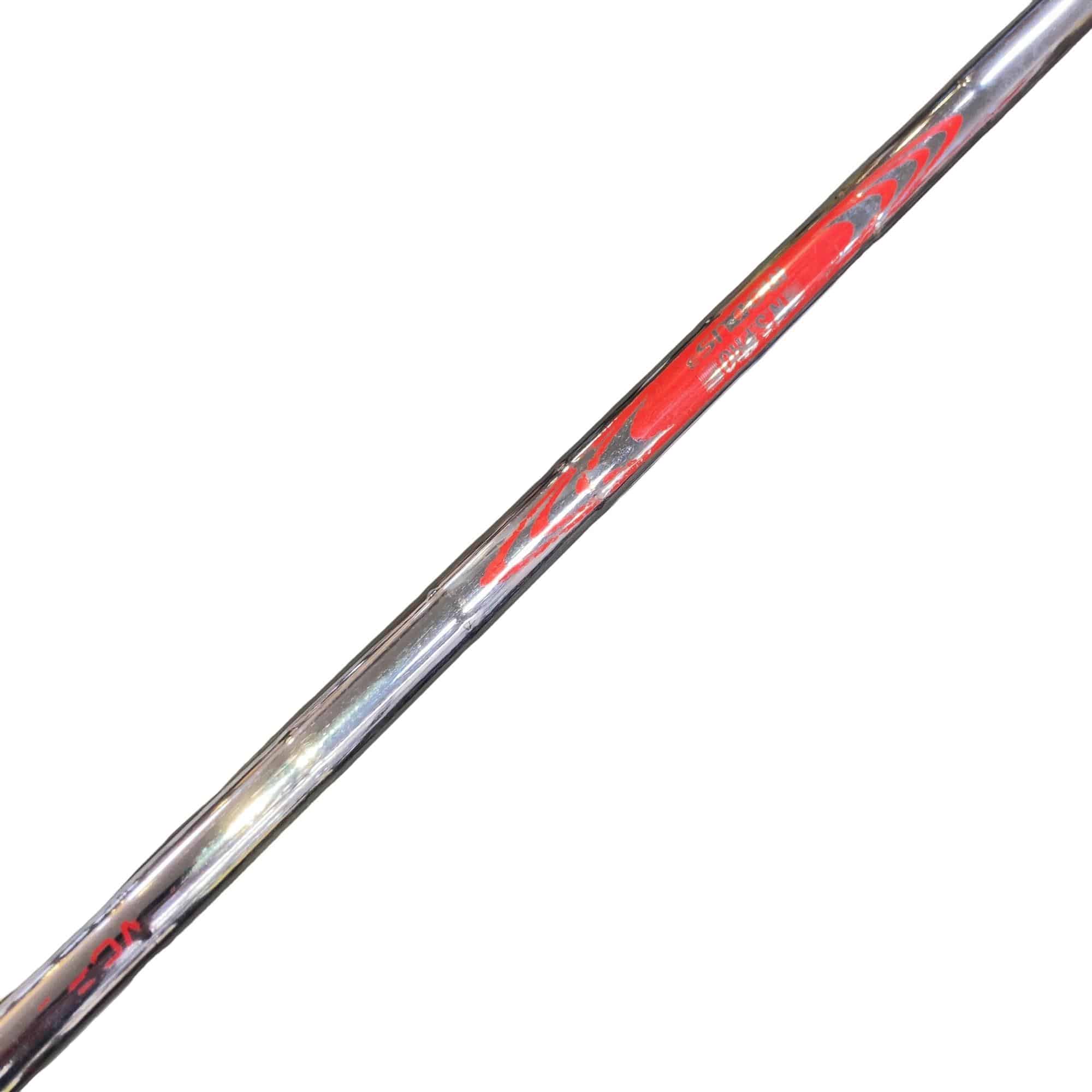 �s�n�t�q�@�v�n�q�k�c�@�s�v�V�S�V�o�@���P�P