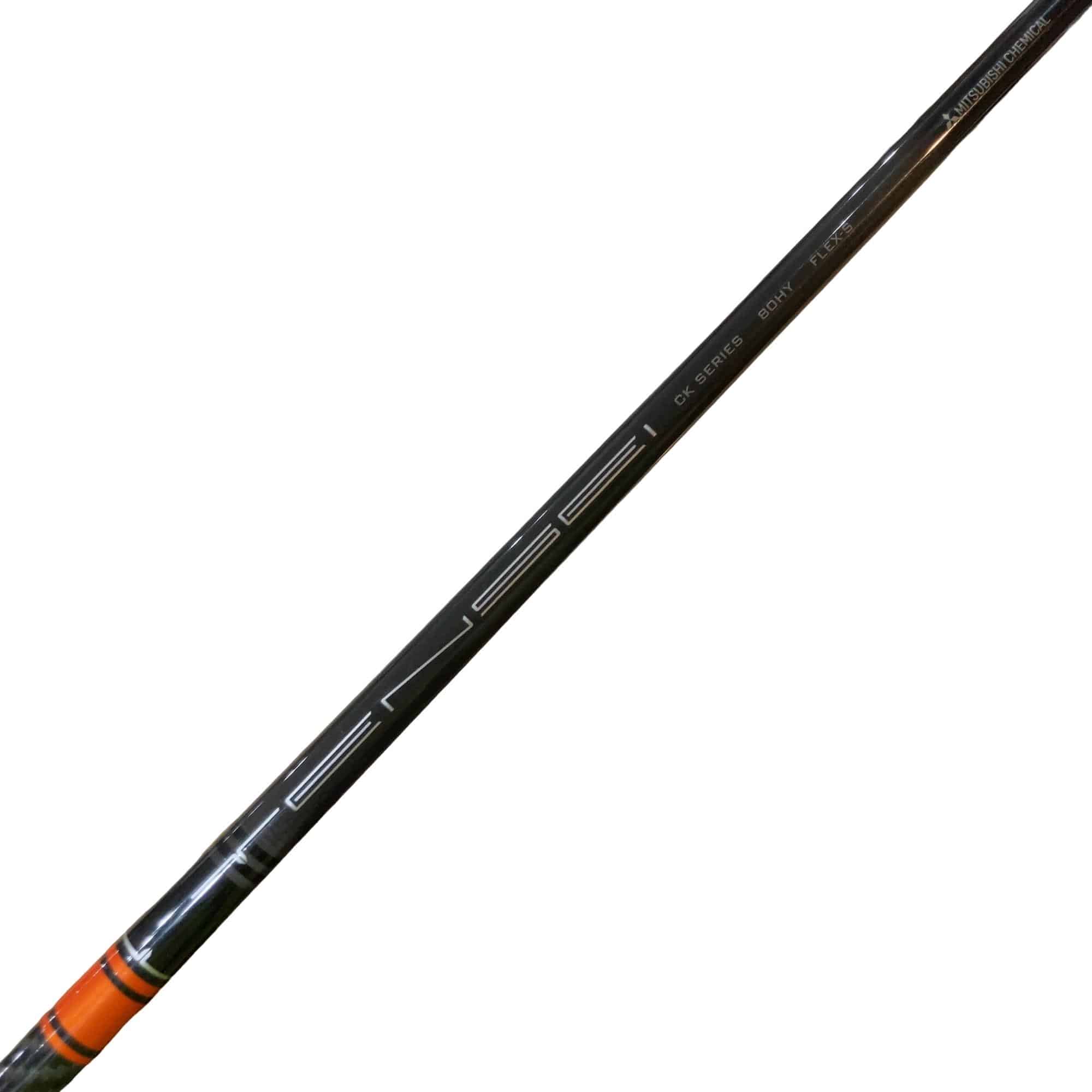 �r�s�d�`�k�s�g�Q�@�o�k�t�r�@�t�Q