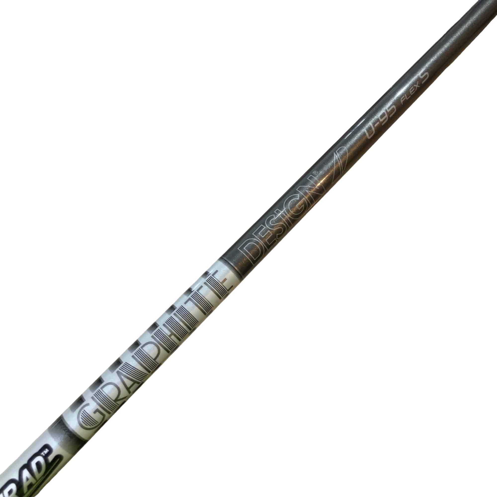 �l�Q�i�Q�O�P�V�j�@�t�S