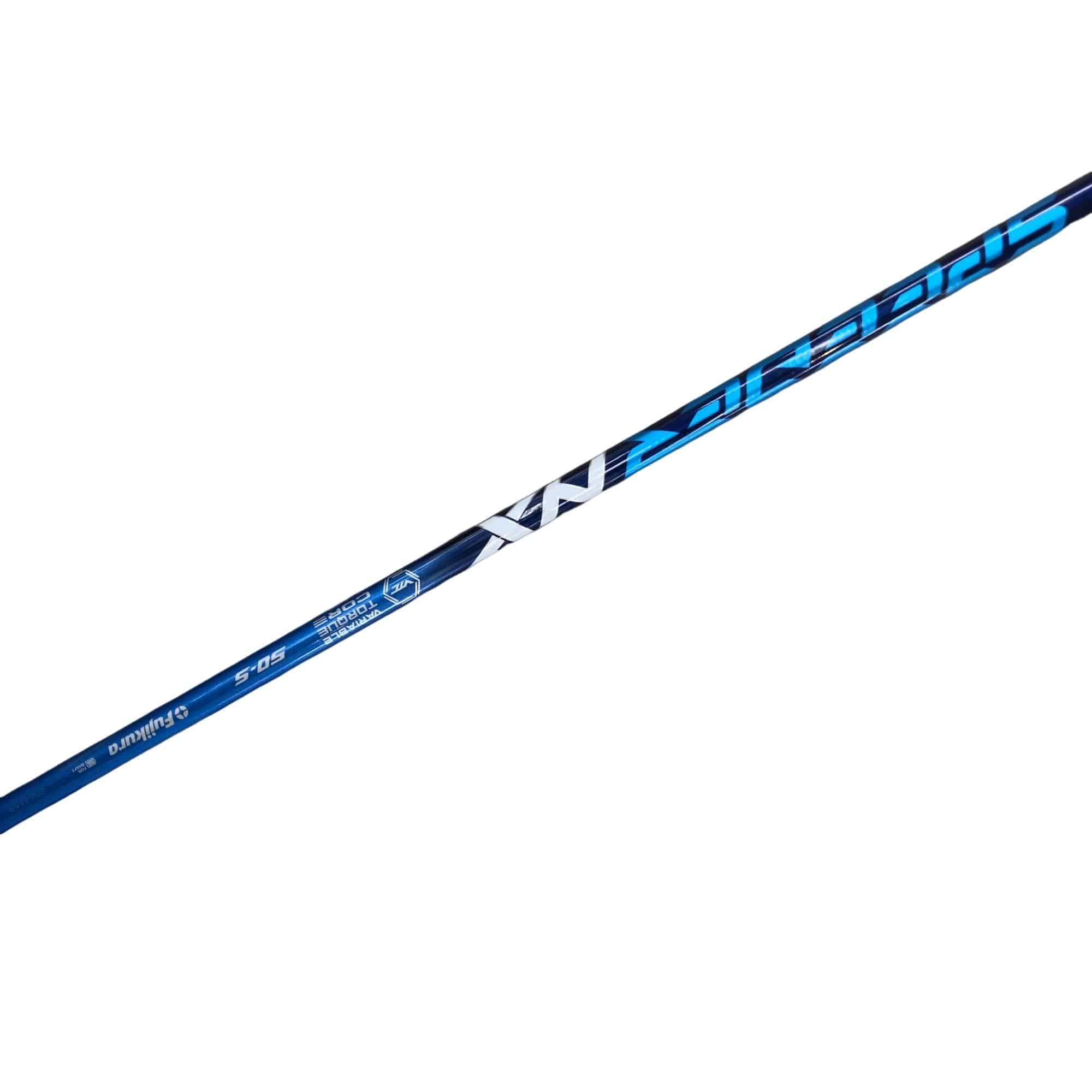 �q�a�y�@�R�v�@���t�e�B