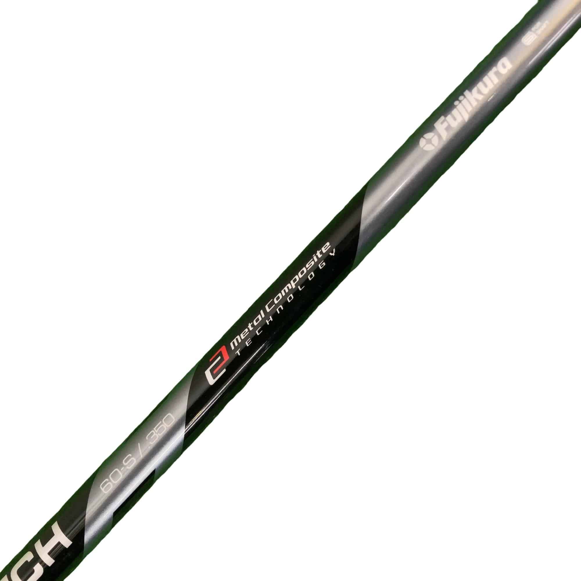 �q�a�y�@�t�R�@���t�e�B