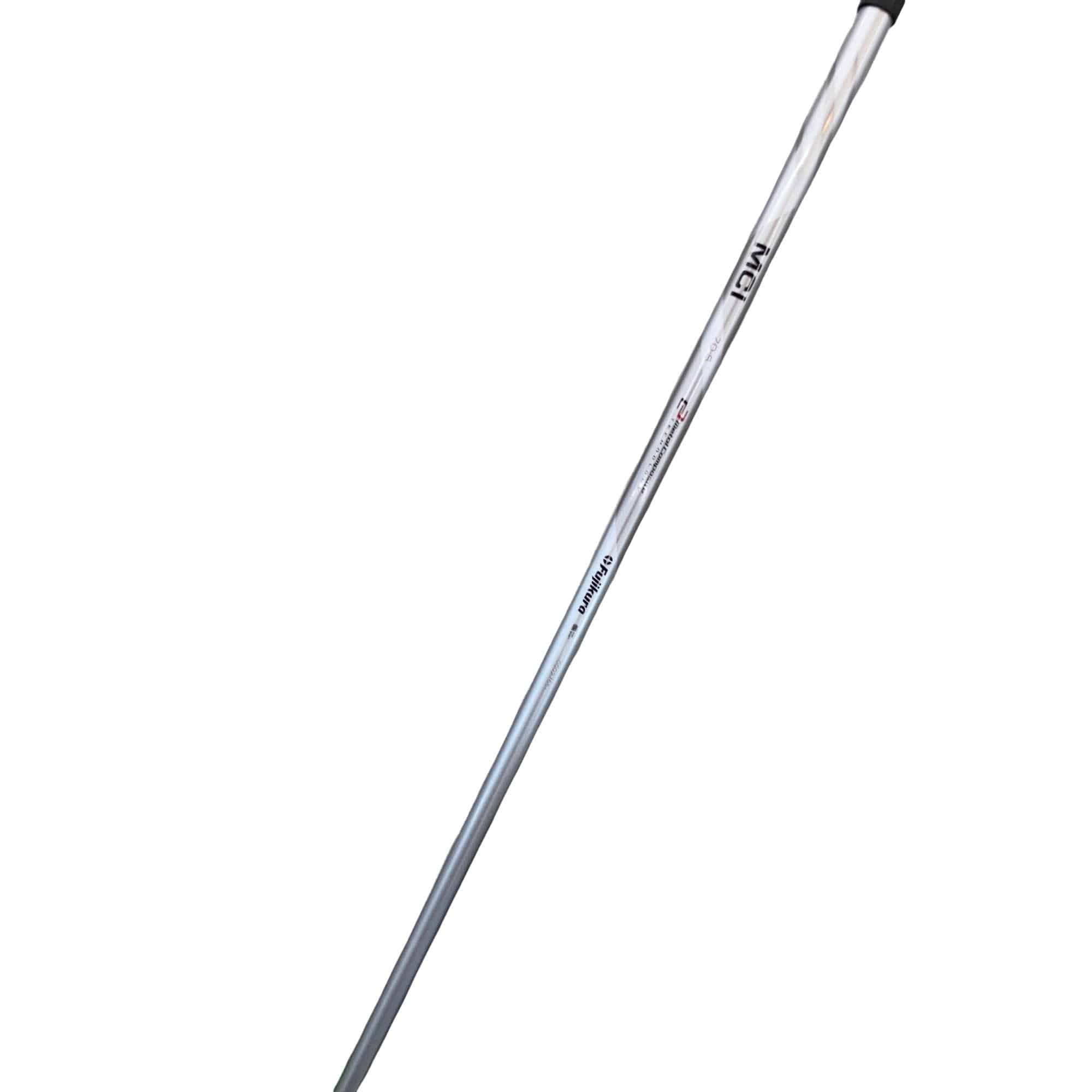 �q�n�b�j�d�s�@�a�k�`�c�d�y�@�@�W�r�i���{���F�W�{�Z�b�g�j