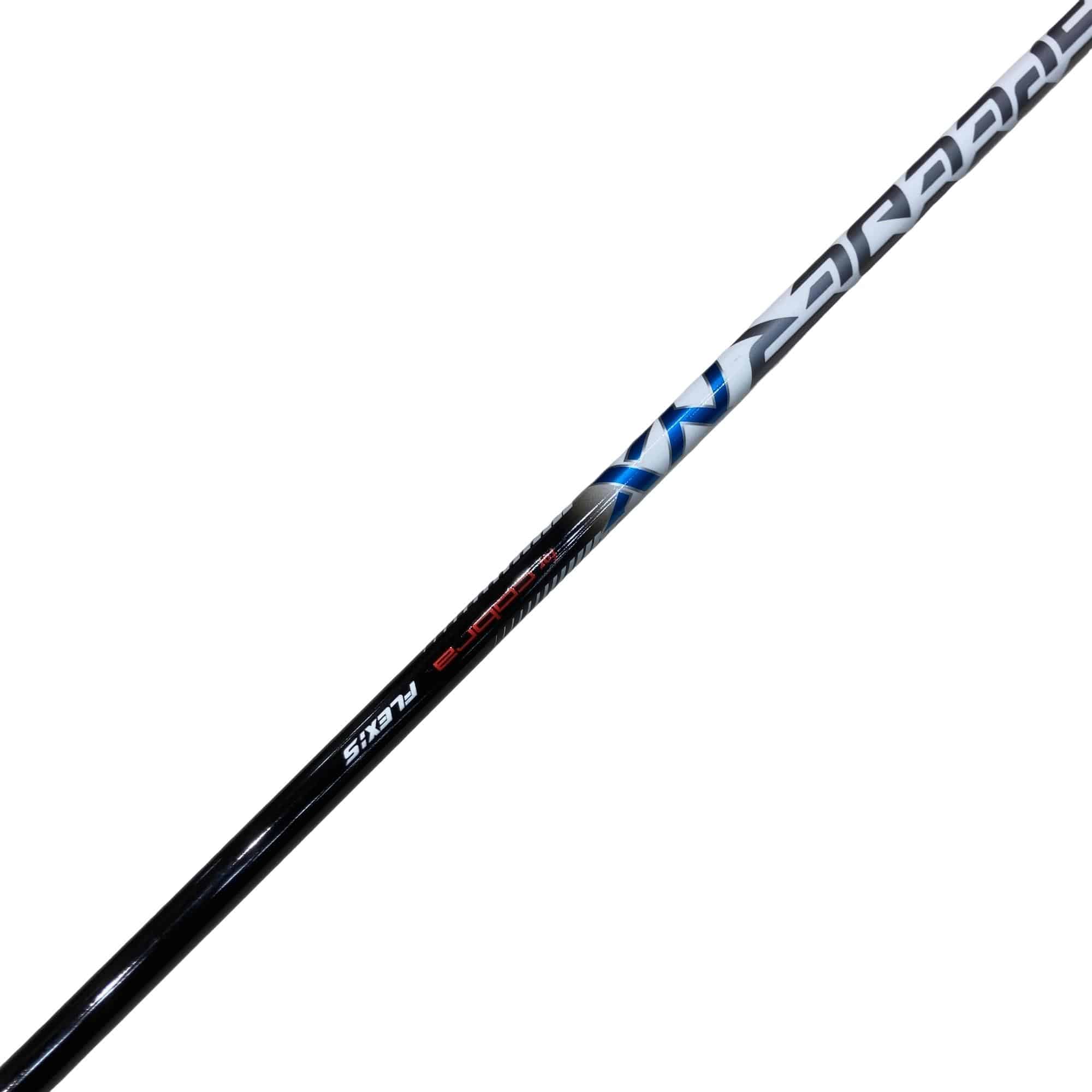 �����������@�`�d�q�n�i�d�s�@�P�O�D�T°