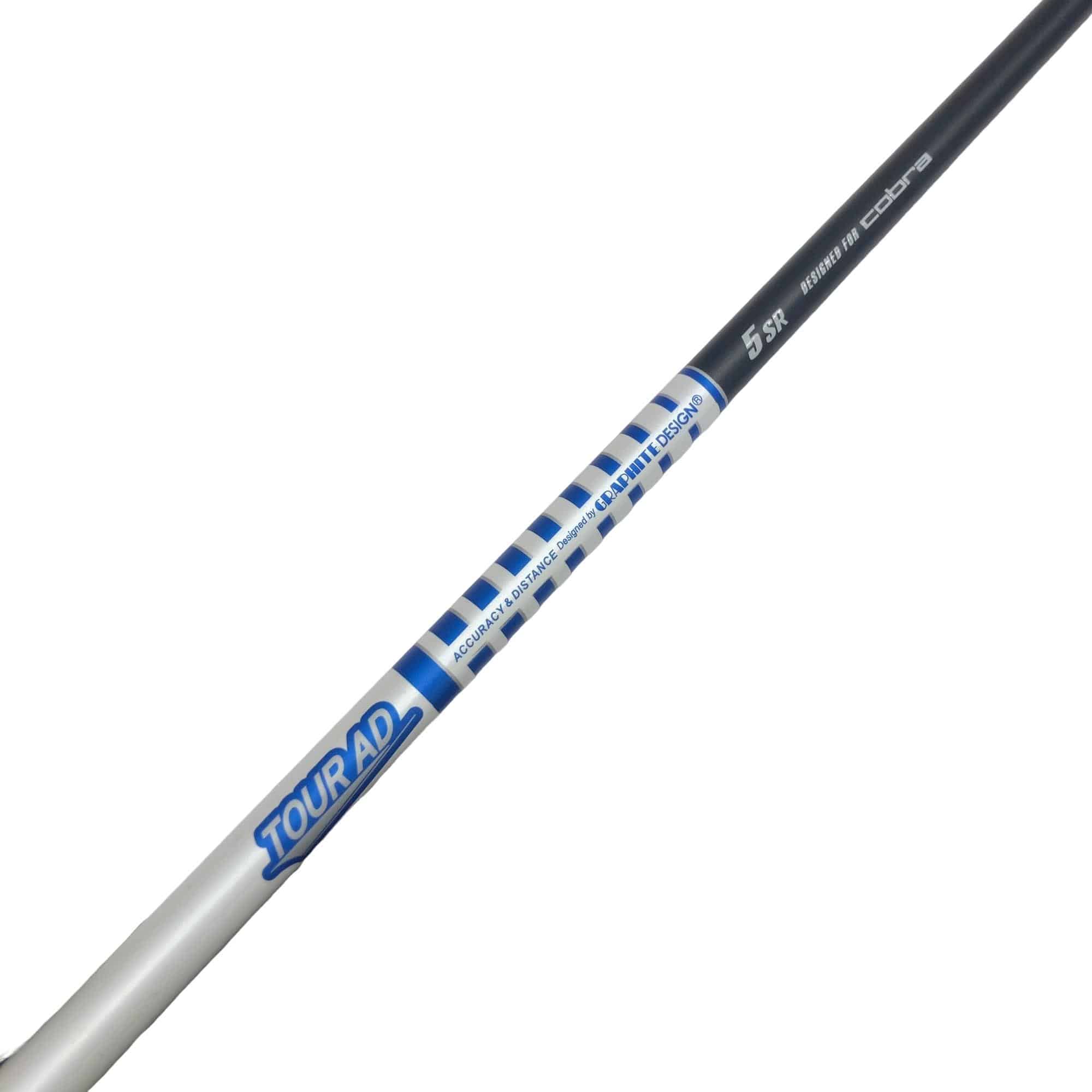 �����������@�`�d�q�n�i�d�s�@�k�r�@�R�v