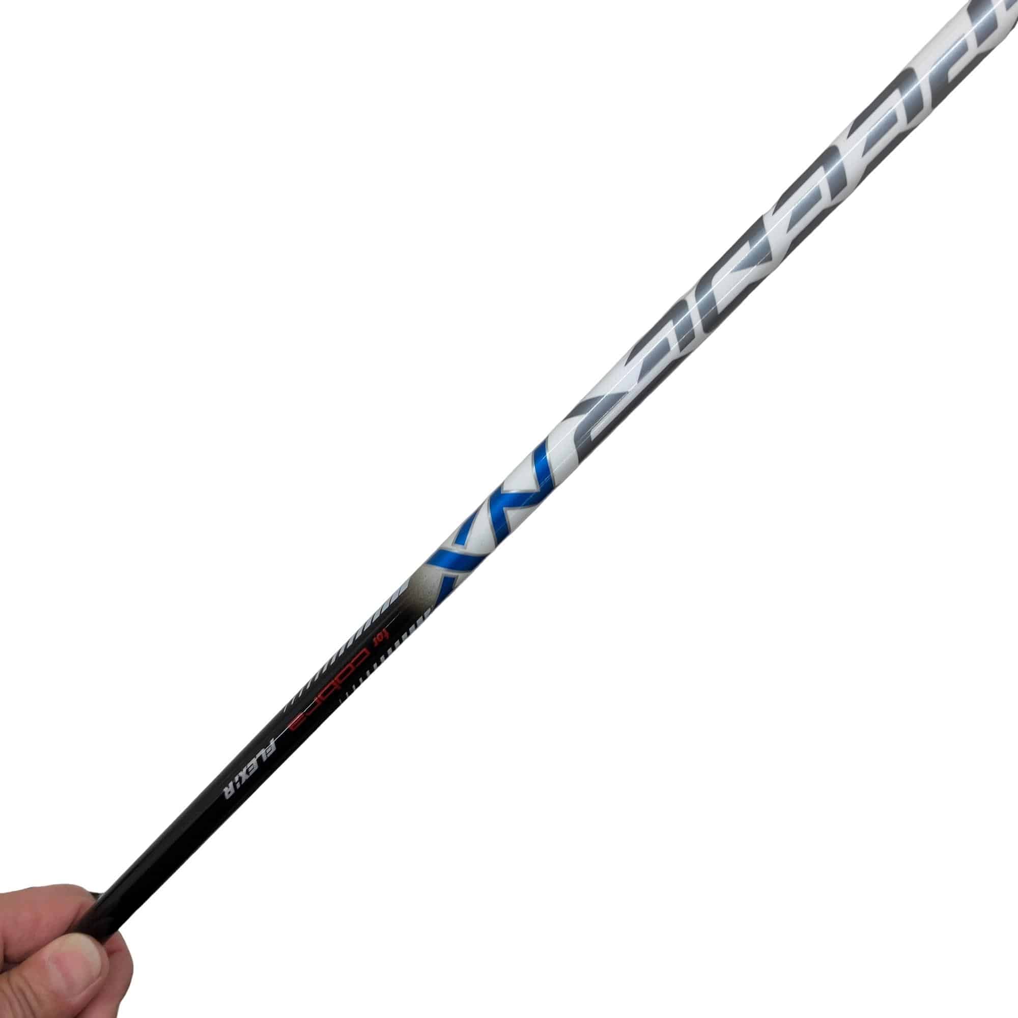 �����������@�`�d�q�n�i�d�s�@�T�v