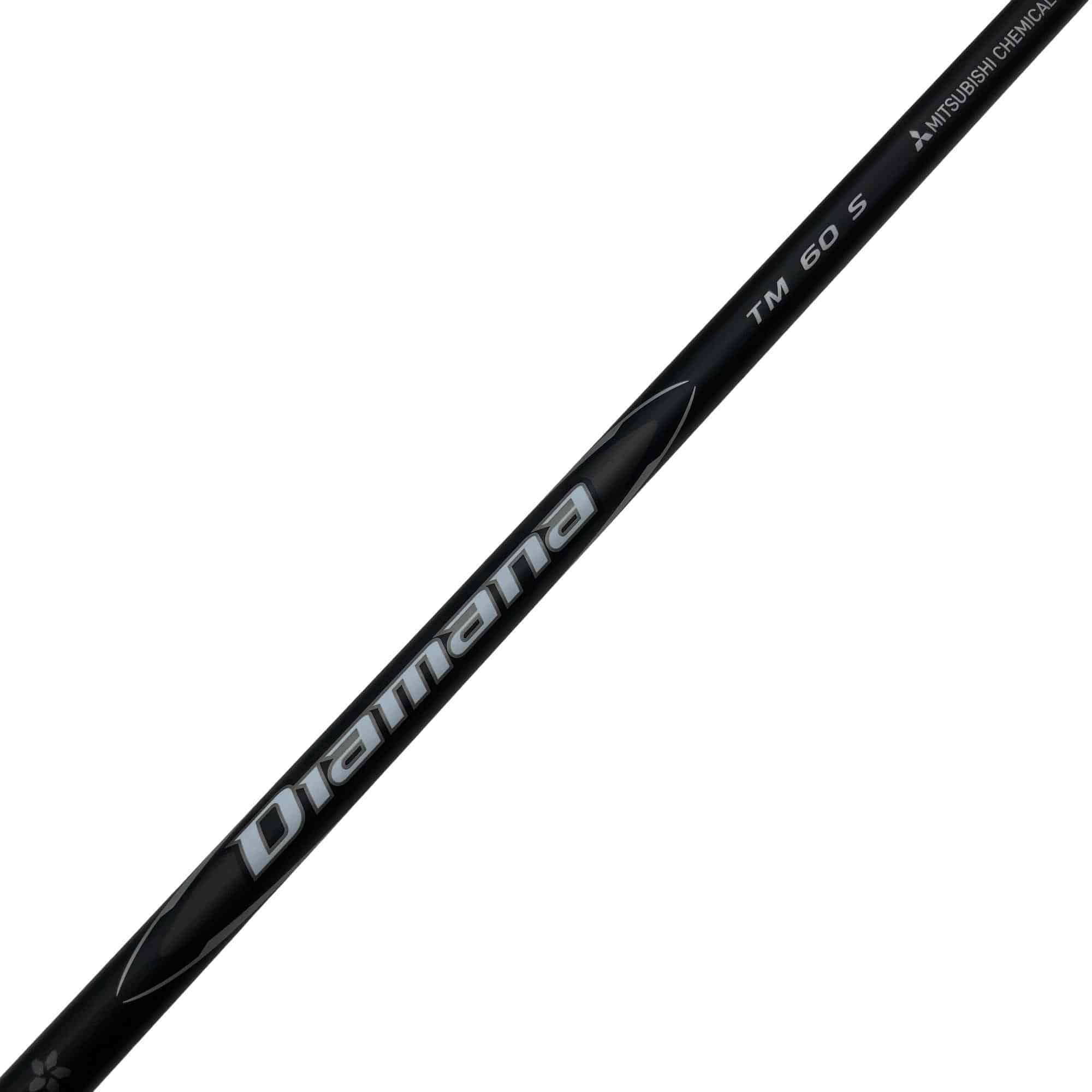 �p���R�T�@�@�X°