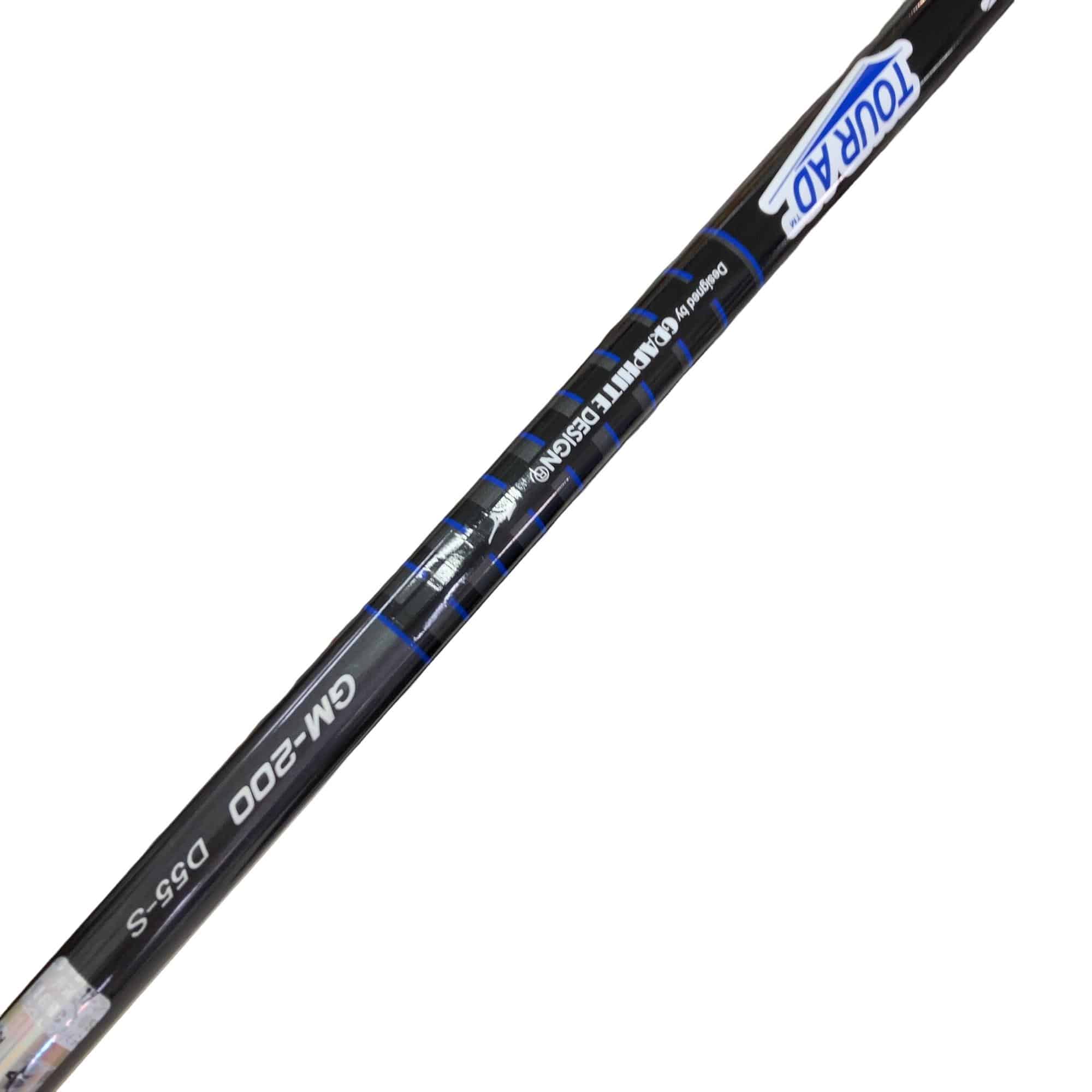 �l�����������@�o�����@�l�n�c�d�k�|�d�@�P�v