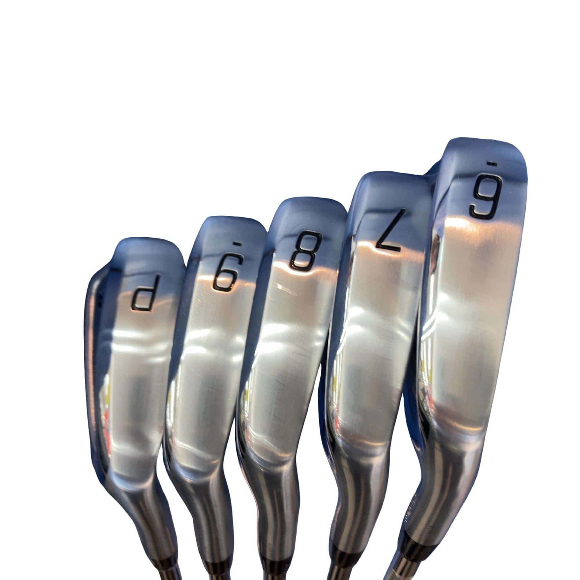 �a�q�h�c�f�d�r�s�n�m�d�@�Q�T�W�b�a�o�@�U�r�i���{���F�T�{�Z�b�g�j