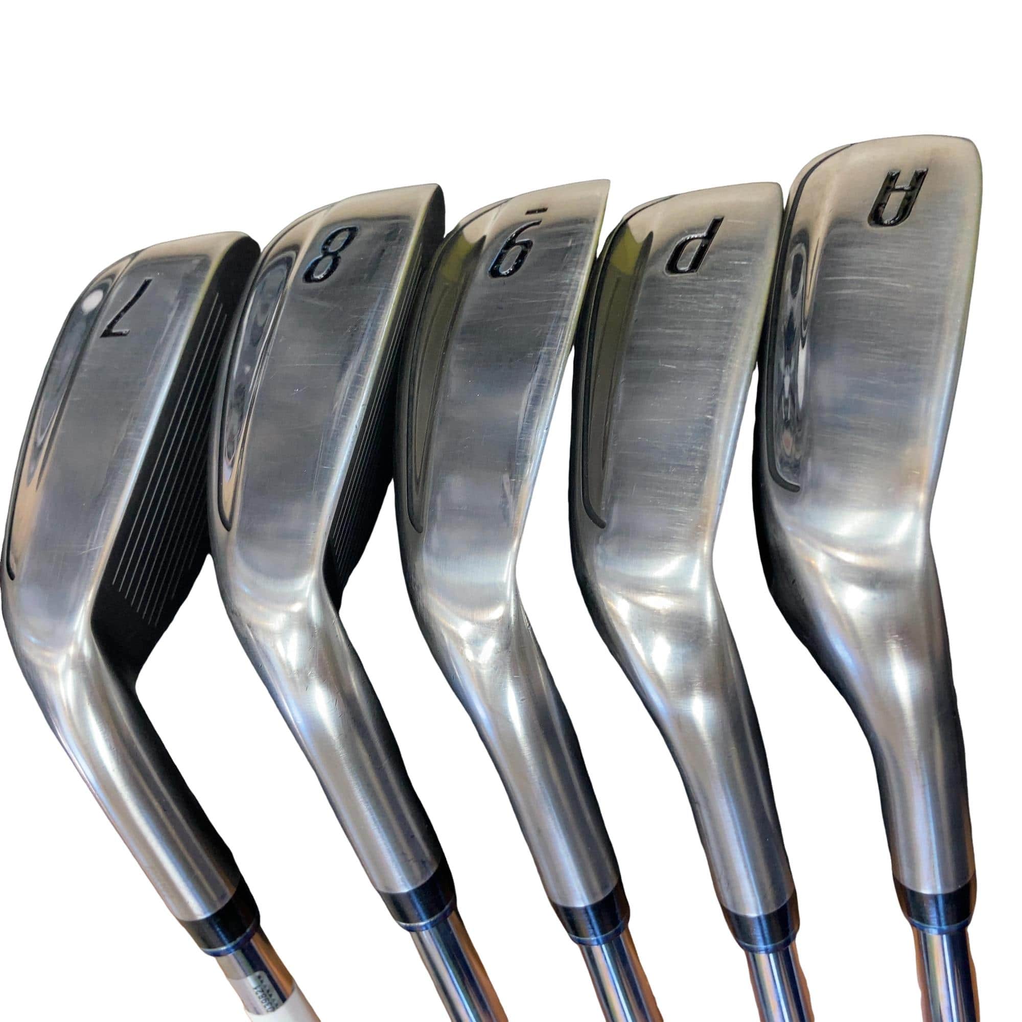 �w�w�h�n�@�b�q�n�r�r�i�Q�O�Q�P�j�@�T�r�i���{���F�T�{�Z�b�g�j