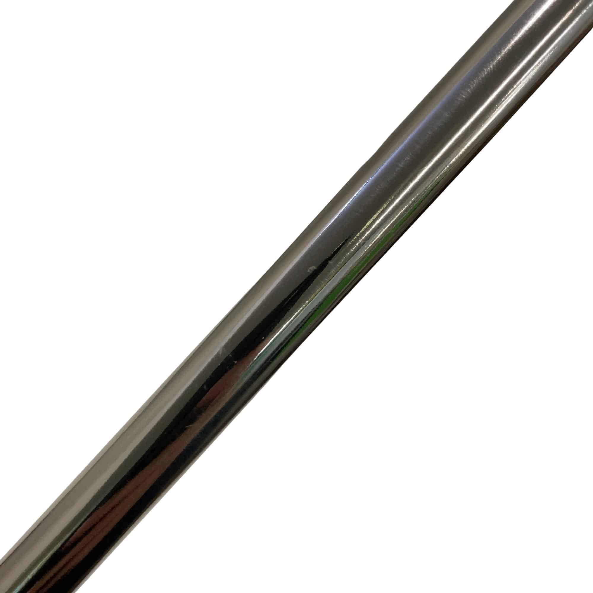 �f�S�R�O�@�t�U