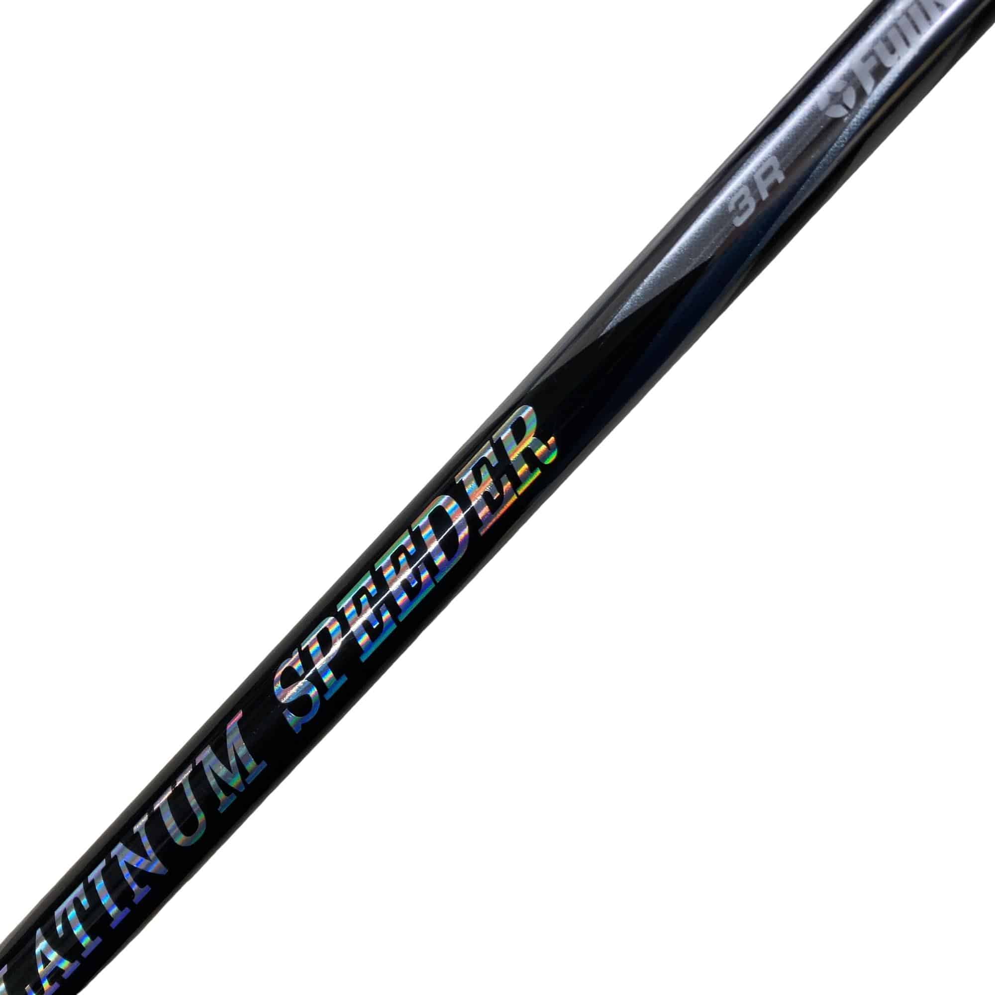 �d�o�n�m�@�d�e�|�O�P�@�P�v