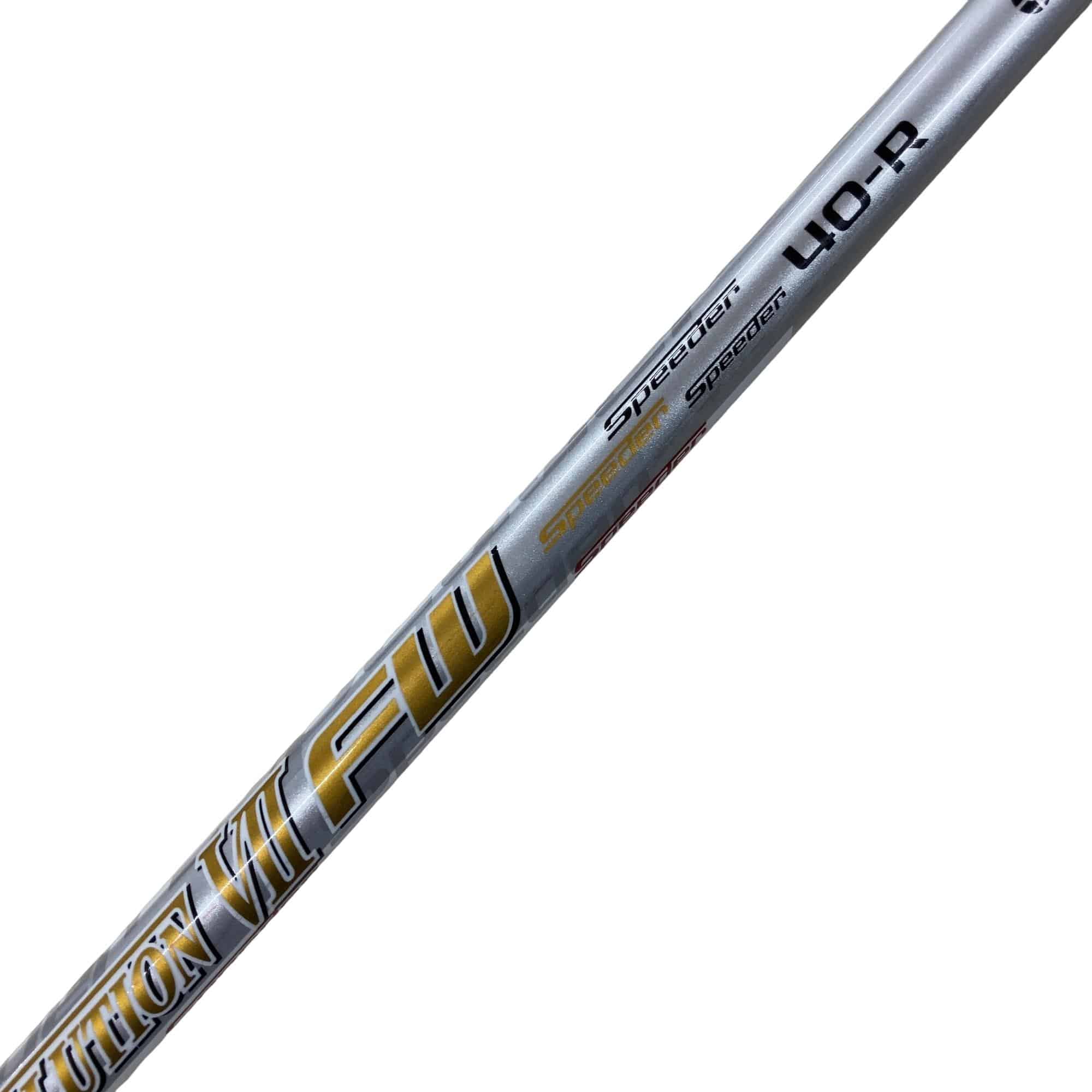 �d�o�n�m�@�`�e�|�Q�T�U�@�V�v