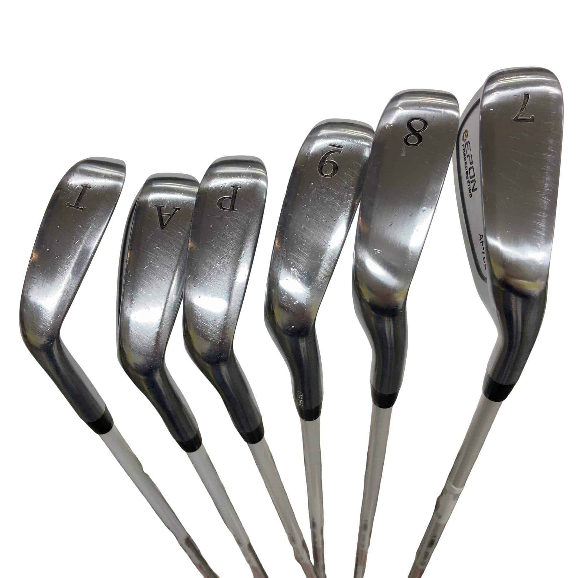 �d�o�n�m�@�`�e�|�V�O�U�@�U�r�i���{���F�U�{�Z�b�g�j