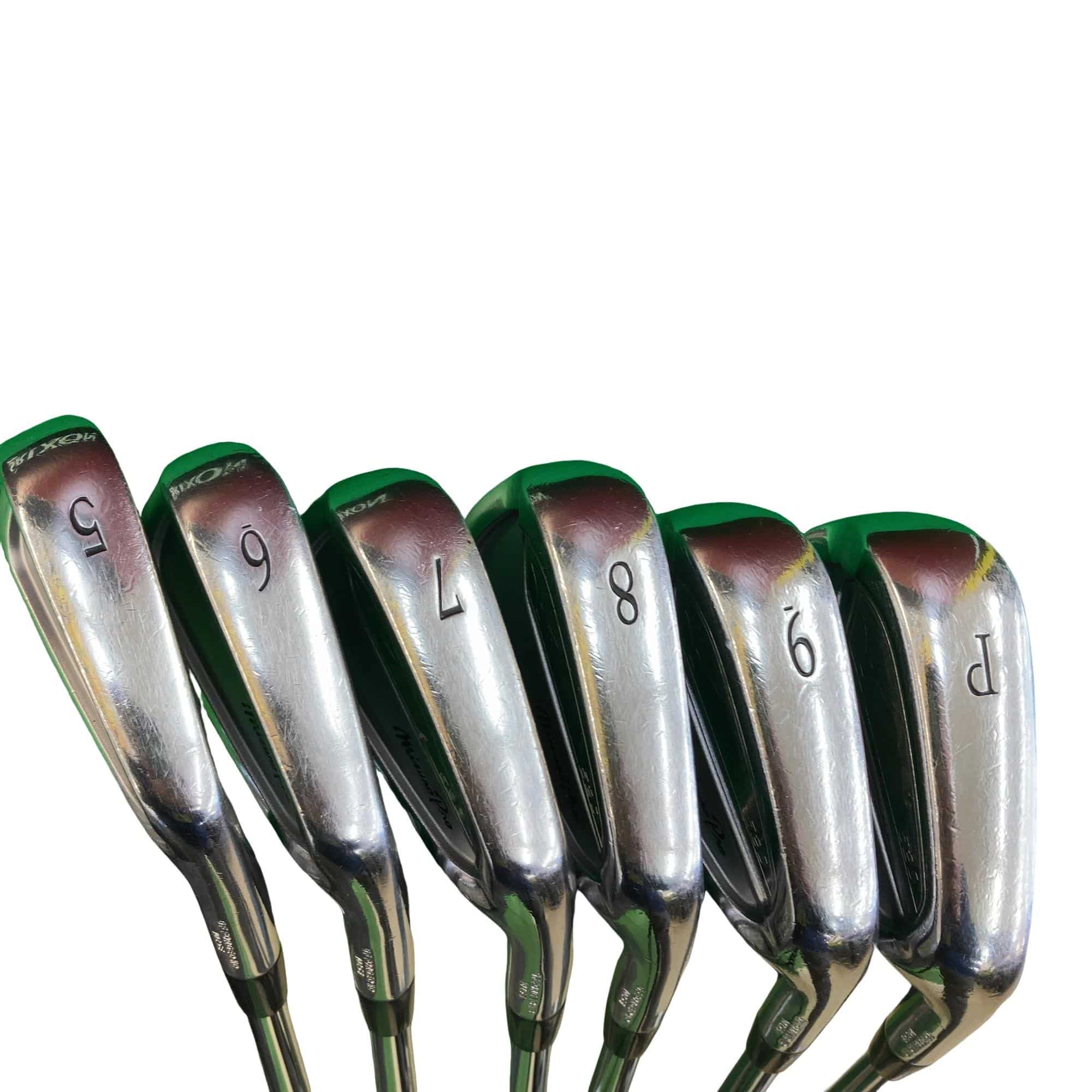 �l�����������@�o�����@�T�Q�O�@�U�r�i���{���F�U�{�Z�b�g�j