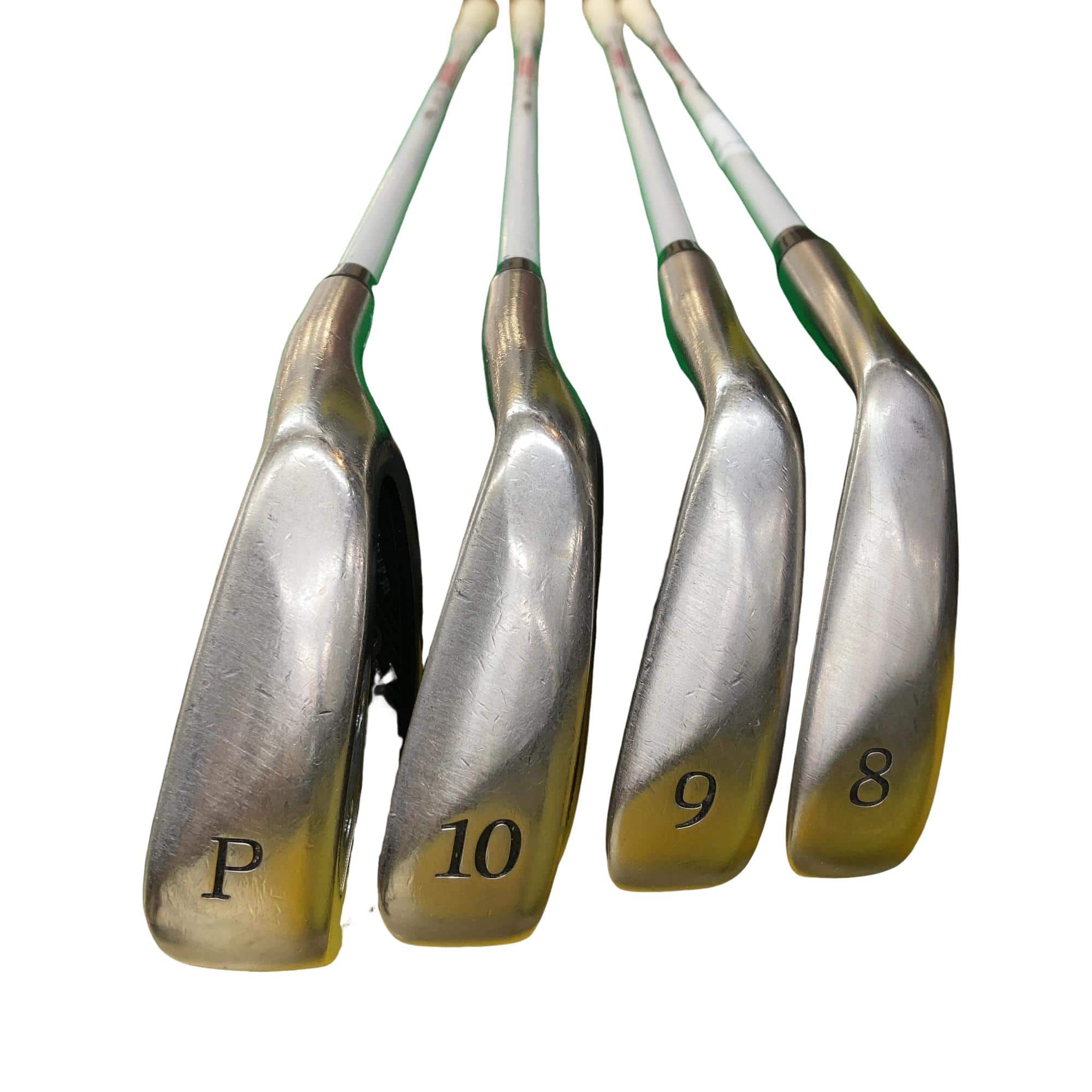 �������������@�h�D�b�D�d�@�l�`�q�`�f�h�m�f�@�S�r�i���{���F�S�{�Z�b�g�j