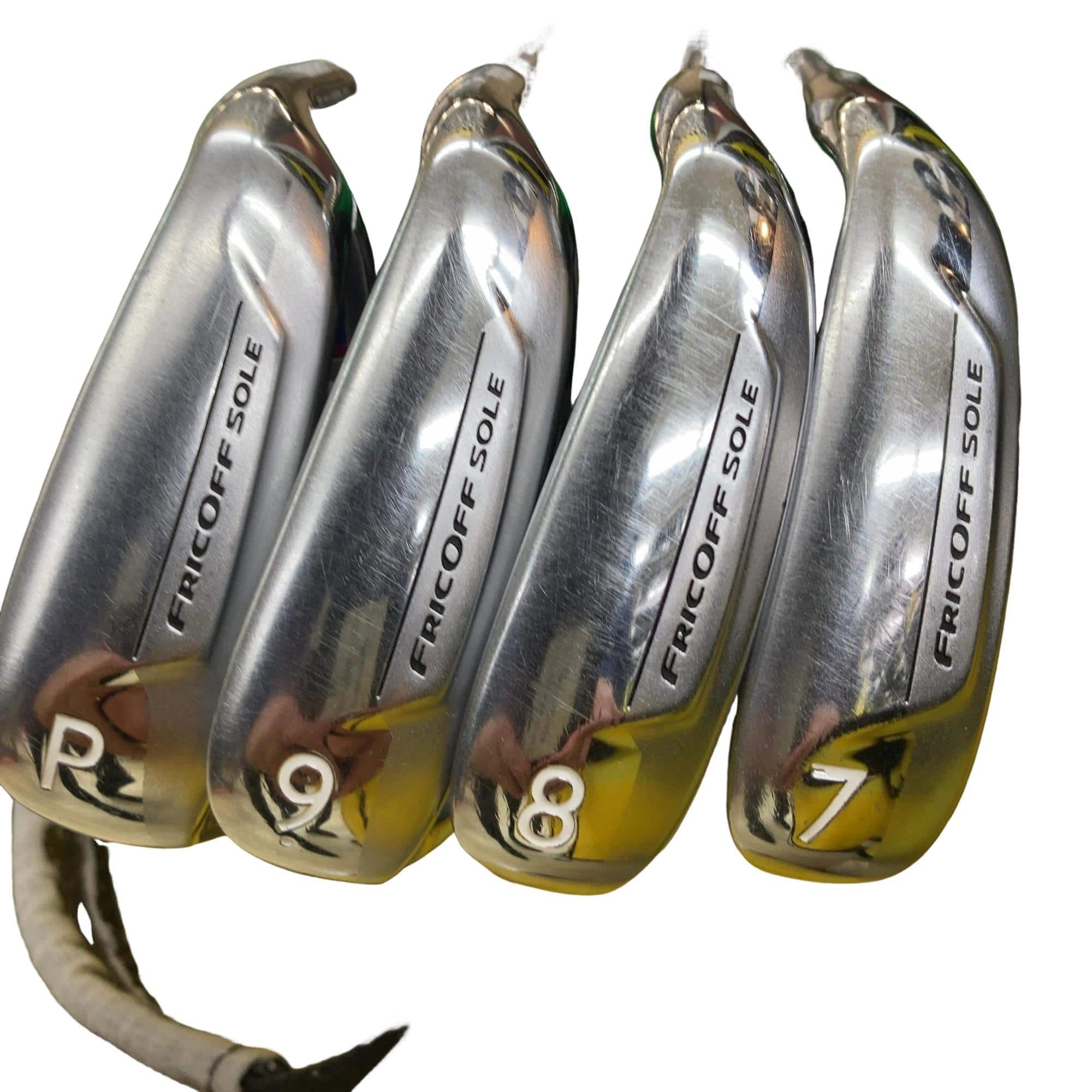 �������������@�t�c�{�Q�@�T�r�@���f�B�[�X�i���{���F�S�{�Z�b�g�j