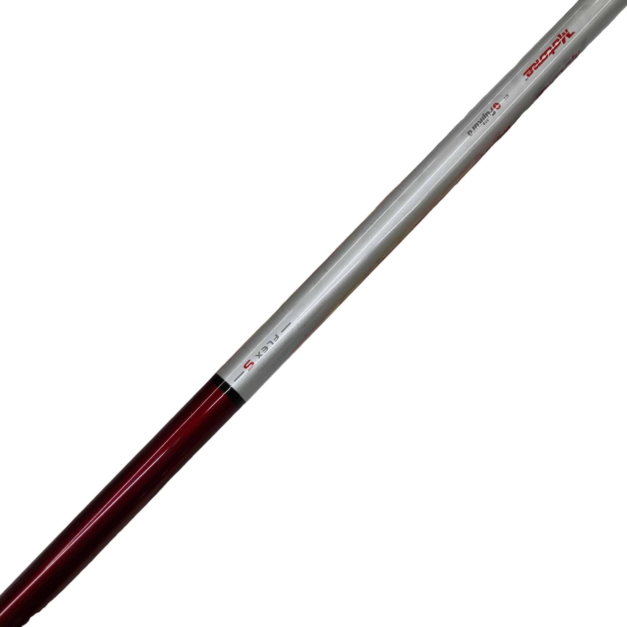 �q�X�@�@�X�D�T°