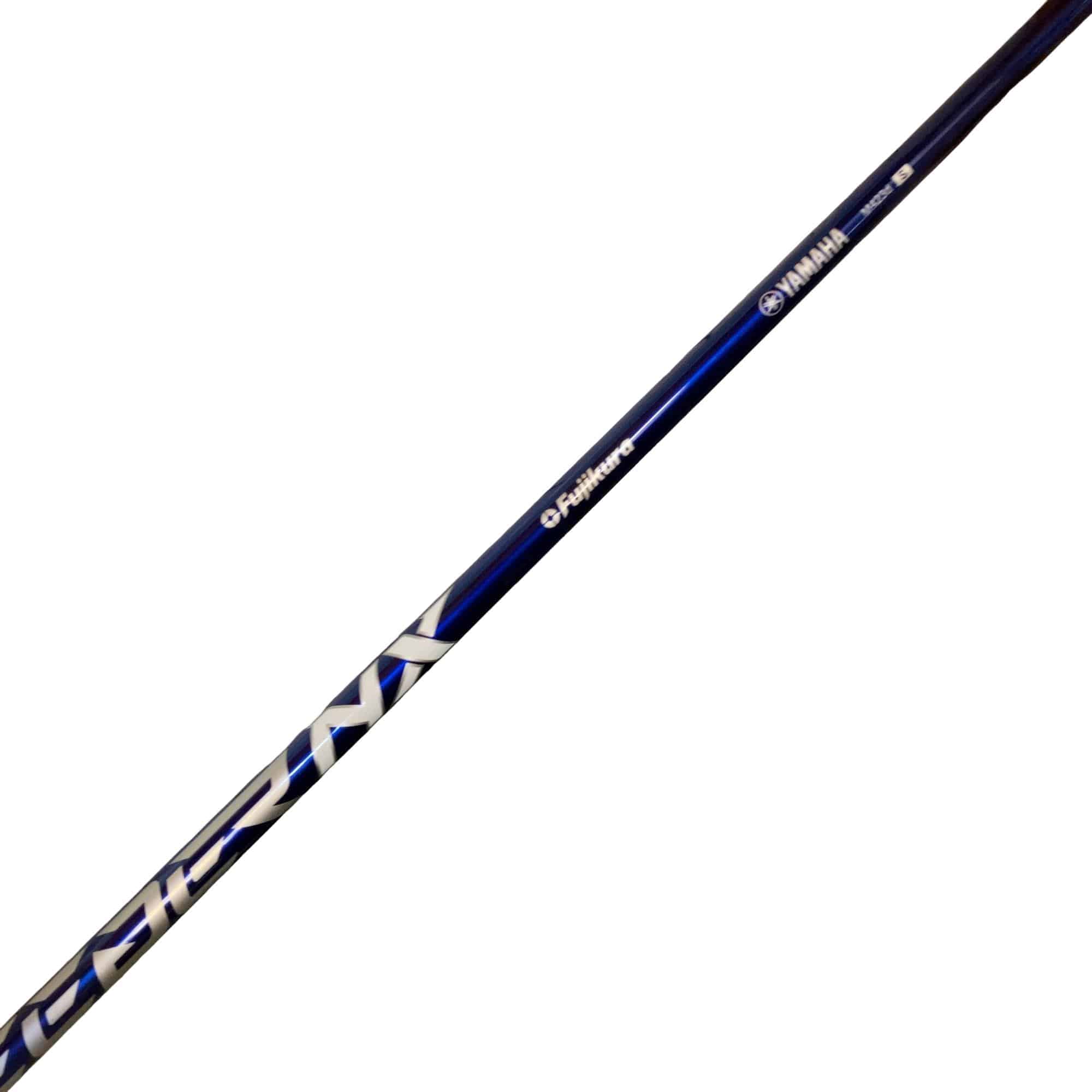 �������������@�c�q�h�u�d�r�s�`�q�@�P�O�D�T°