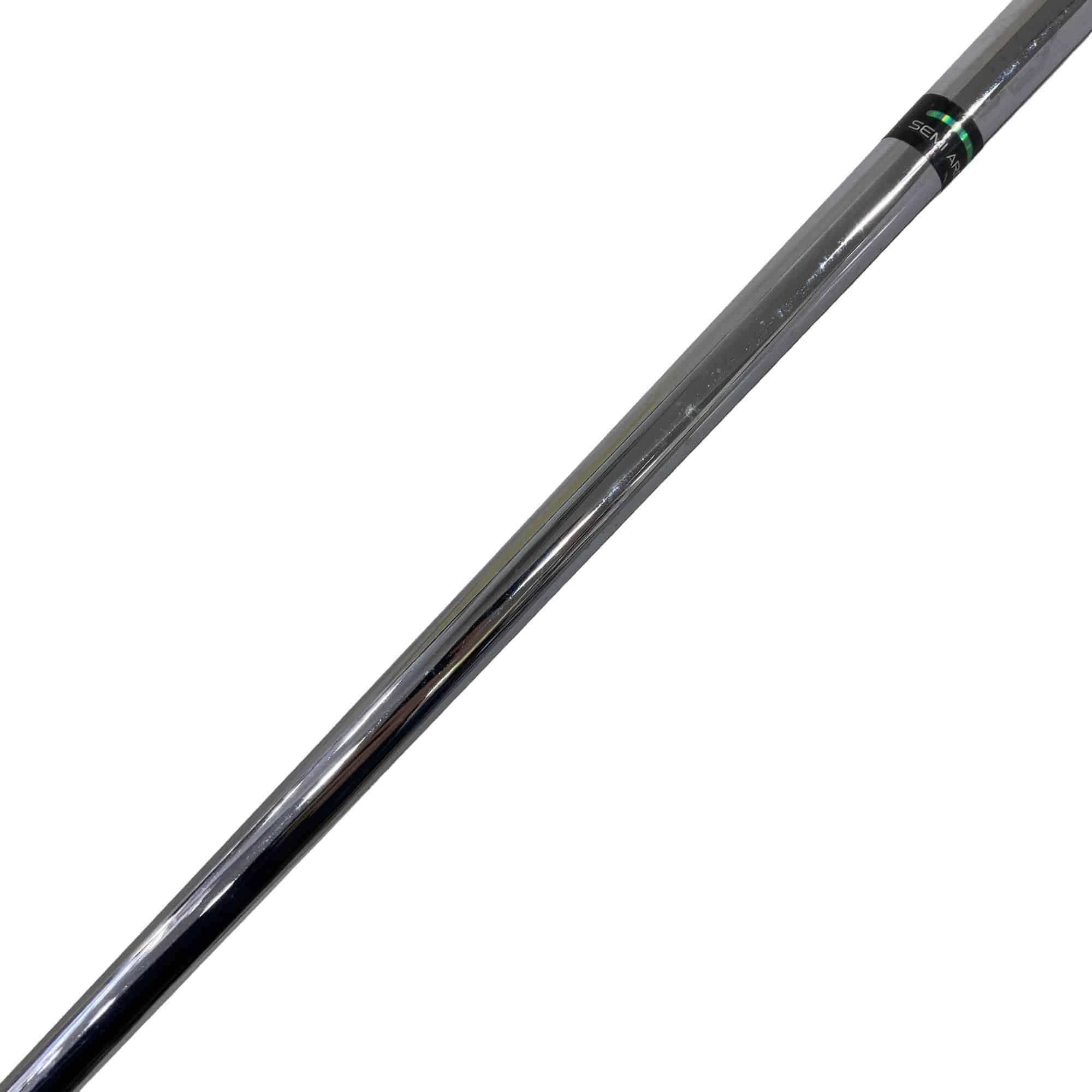 �o�k�c�@�l�h�k�k�d�c�@�`�m�r�d�q�@�Q�@�R�S�C���`�@���t�e�B