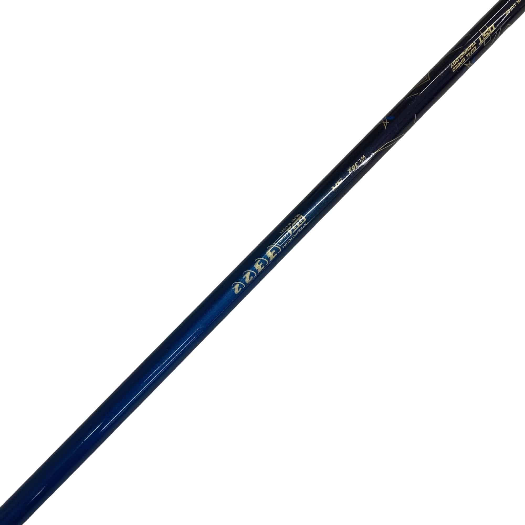 �w�w�h�n�i�Q�O�Q�S�j�@�P�O�D�T°