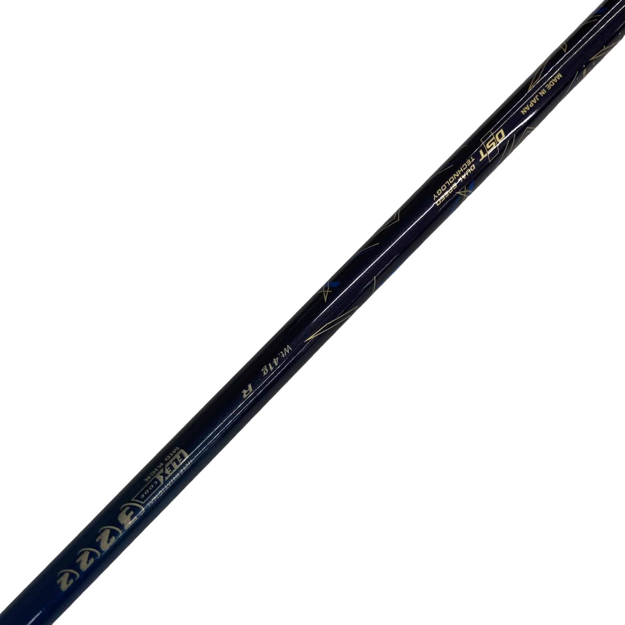 �w�w�h�n�i�Q�O�Q�S�j�@�g�T