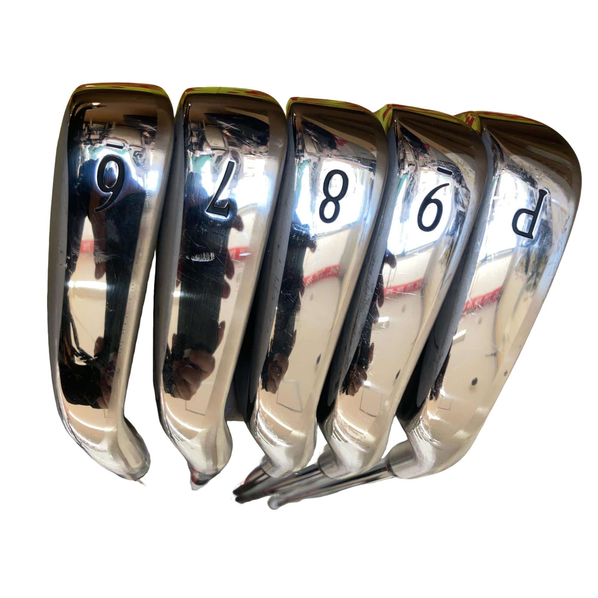 �w�w�h�n�i�Q�O�Q�S�j�@�T�r�i���{���F�T�{�Z�b�g�j