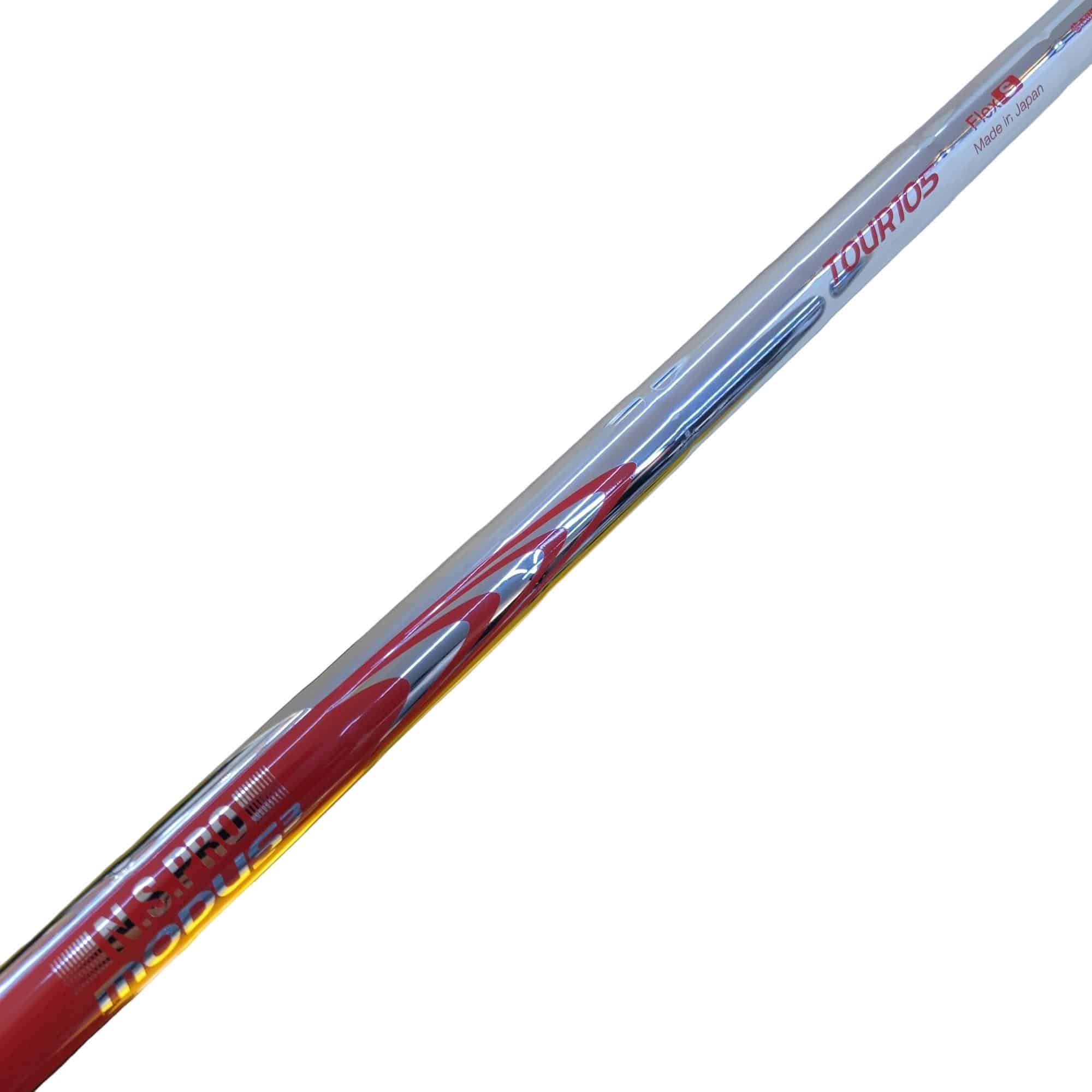 ���b�q�n�r�r�n�u�d�q�@�t�Q