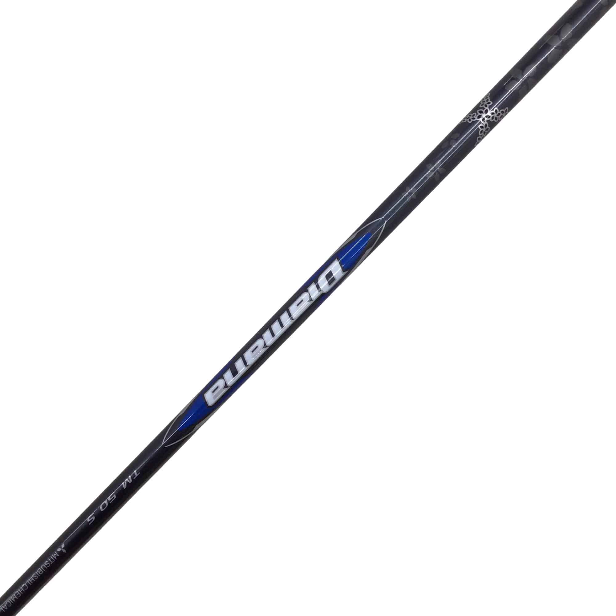 �p���R�T�@�l�`�w�@�P�O�D�T°