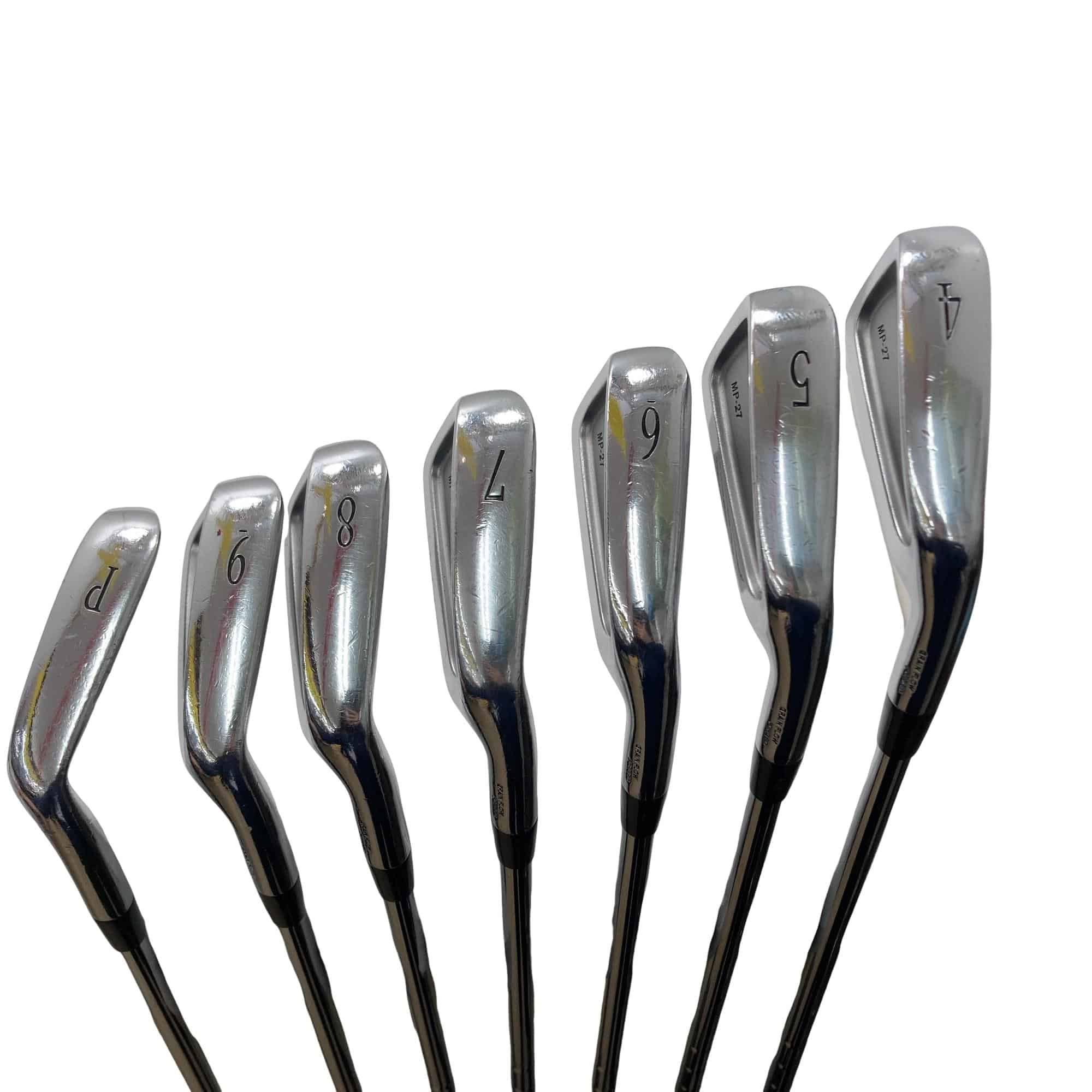 �l�o�|�Q�V�@�W�r�i���{���F�V�{�Z�b�g�j