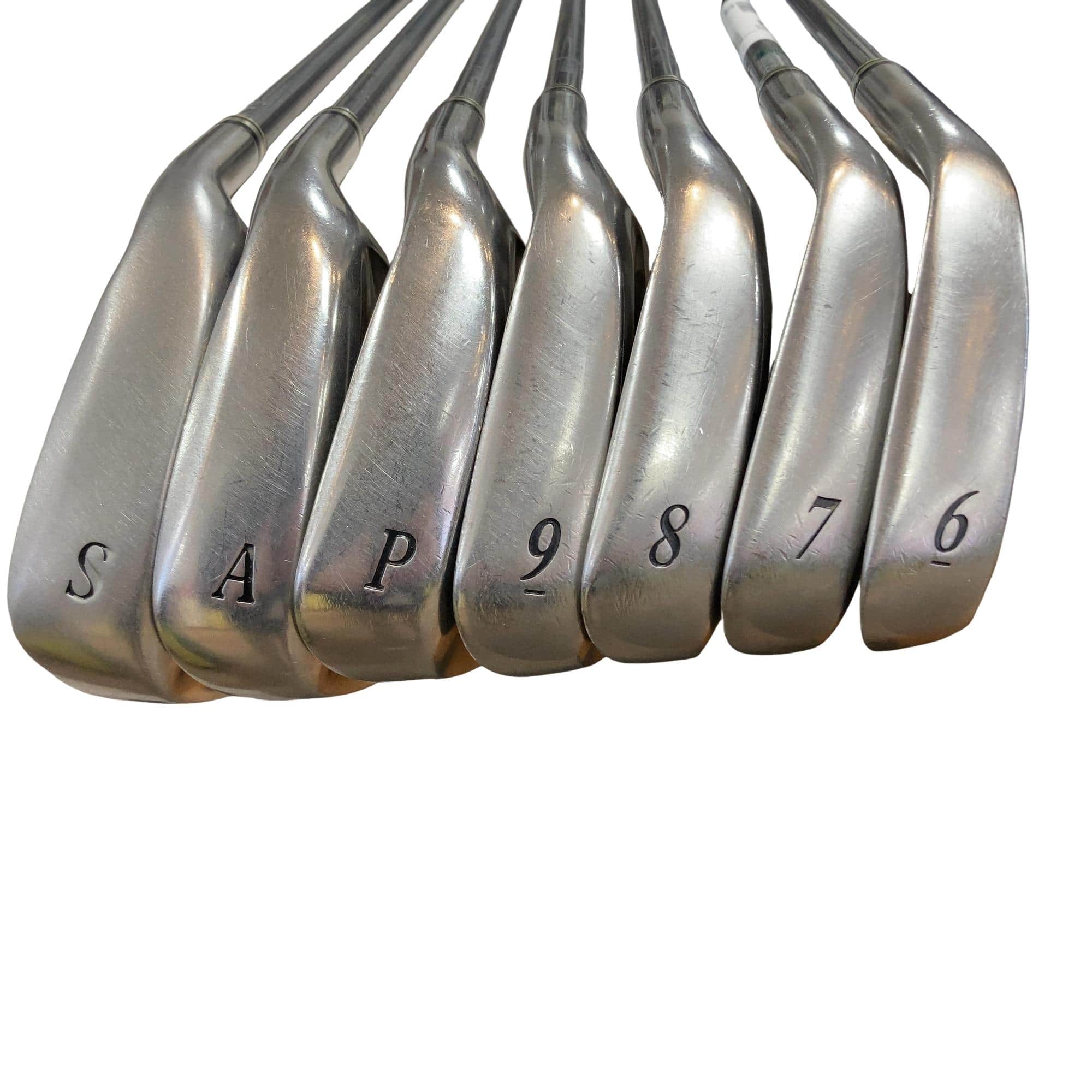 �w�w�h�n�i�Q�O�P�Q�j�@�W�r�i���{���F�V�{�Z�b�g�j