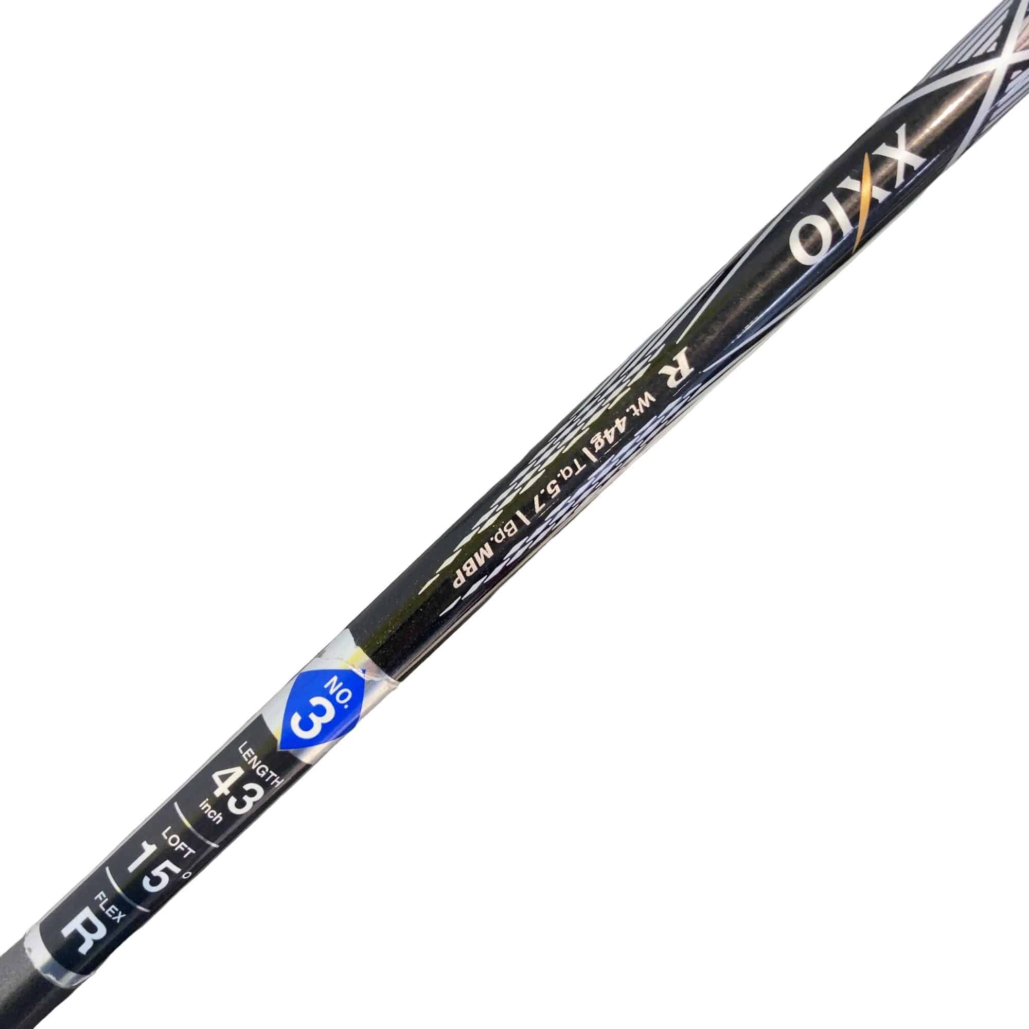 �w�w�h�n�i�Q�O�P�Q�j�@�R�v