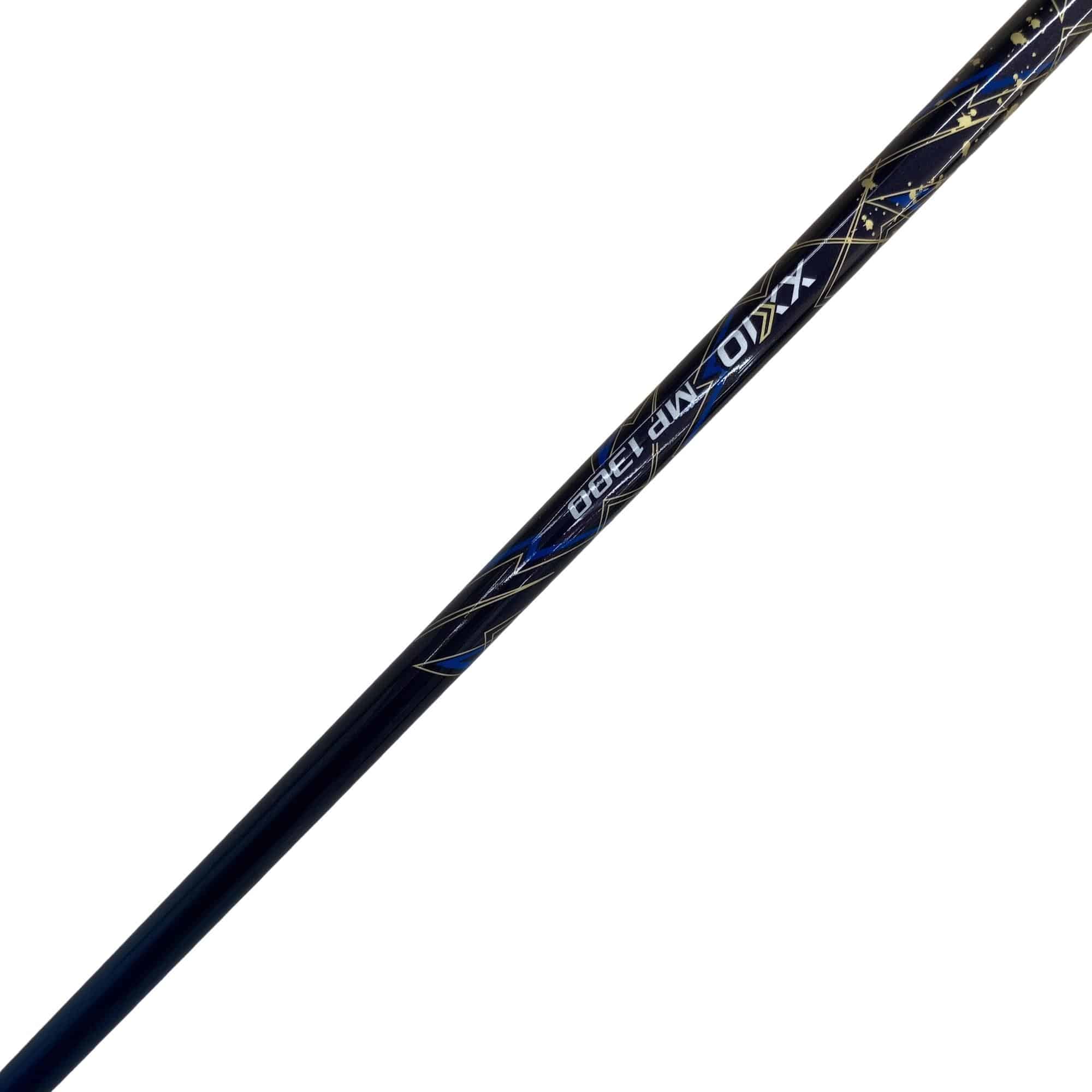 �w�w�h�n�i�Q�O�Q�S�j�@�g�S