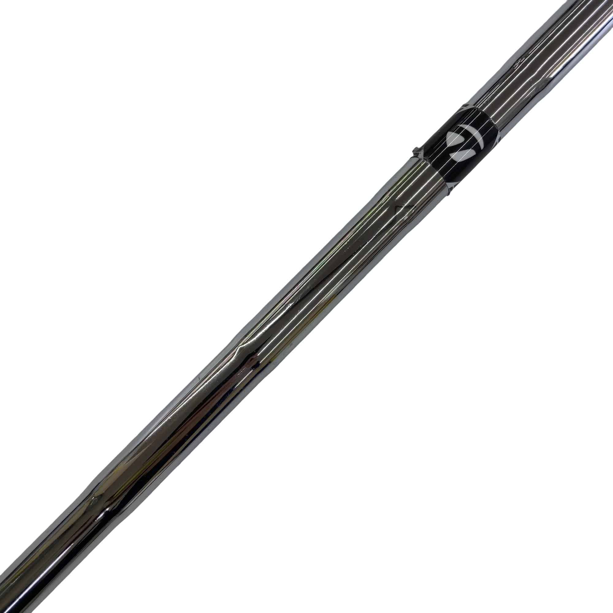 �s�o�@�s�q�t�r�r�@�l�Q�s�g�@�R�R�C���`