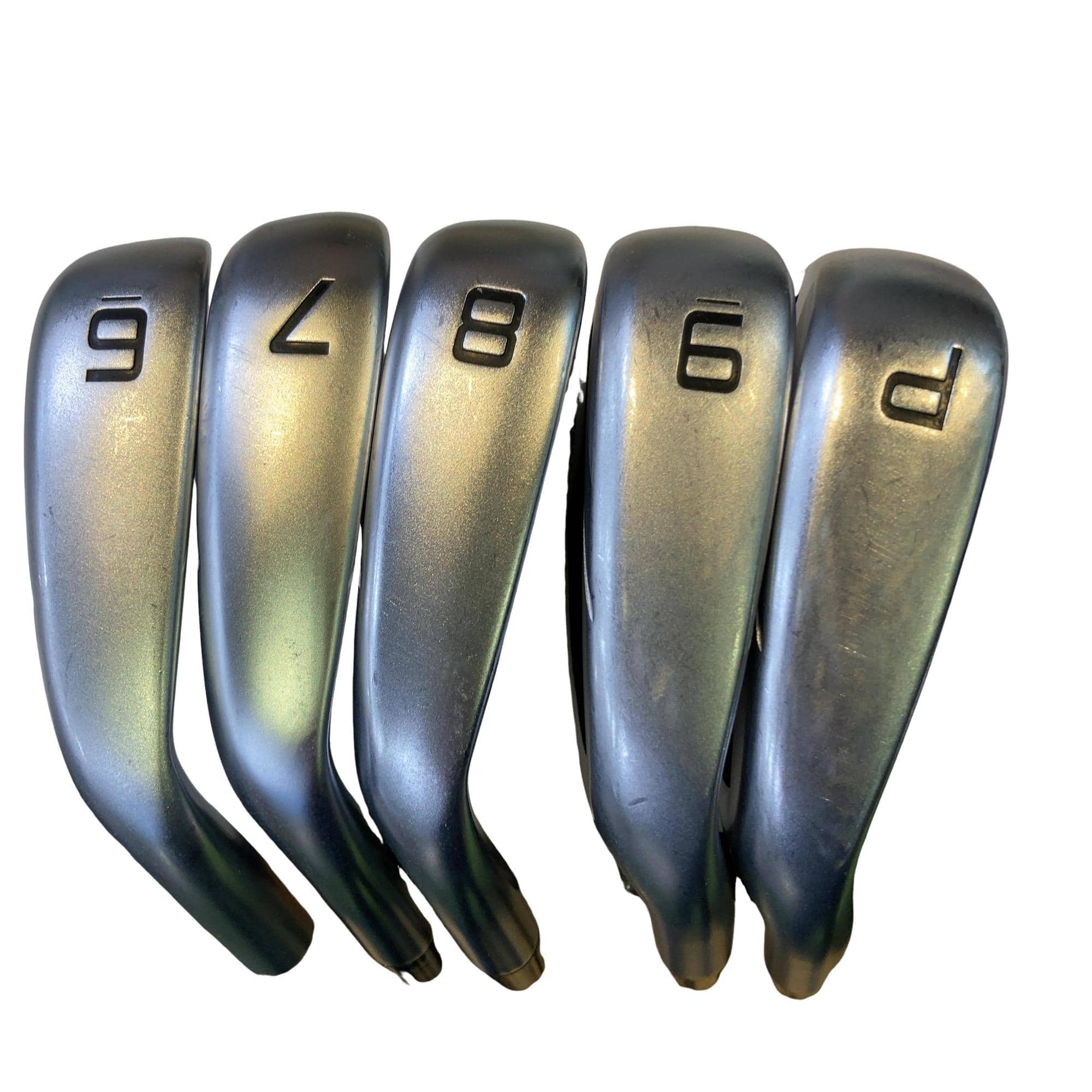 �m�d�w�f�d�m�@�m�r�Q�P�O�@�T�r�i���{���F�T�{�Z�b�g�j