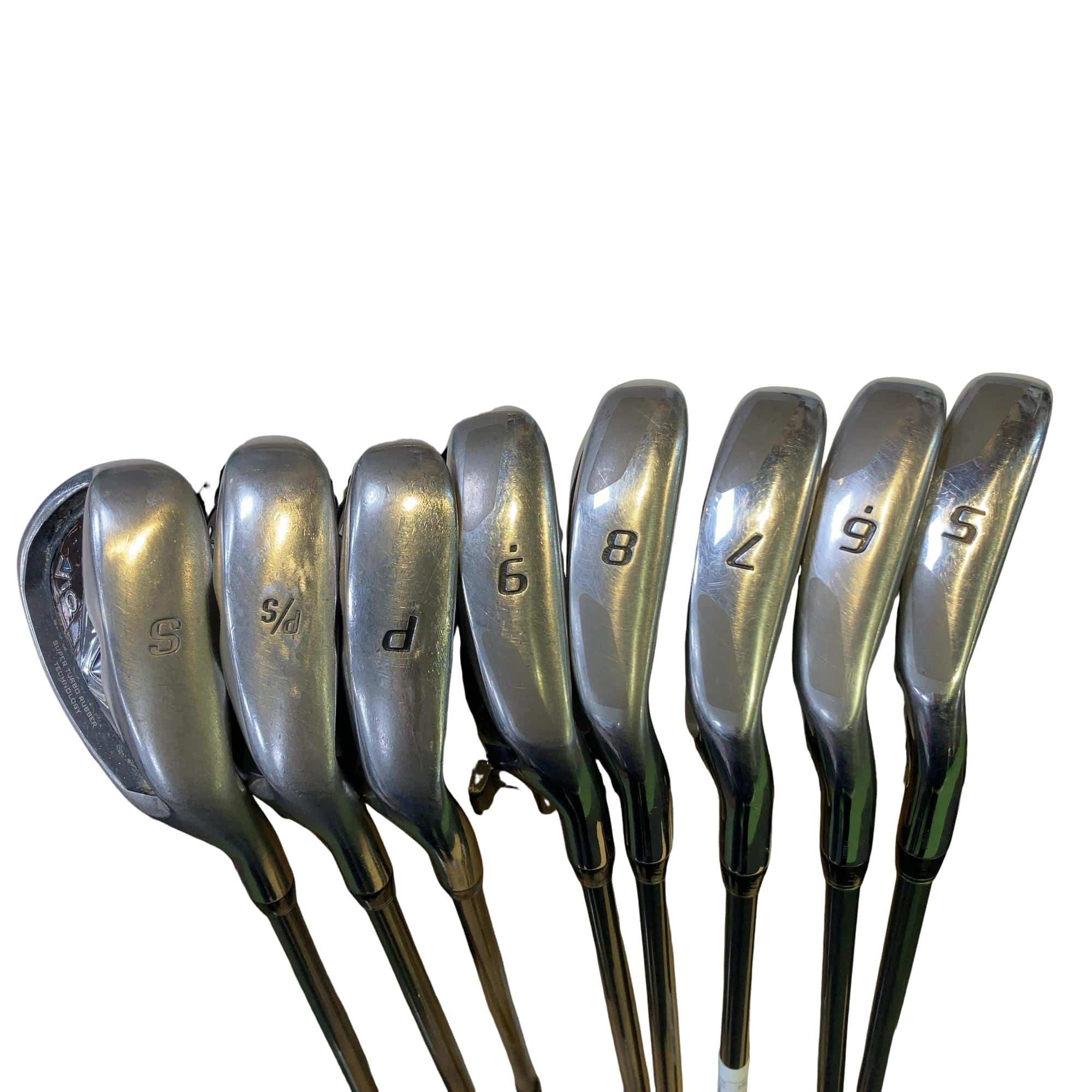 �s�n�t�q�r�s�`�f�d�@�u���p�i�Q�O�P�Q�j�@�W�r�i���{���F�W�{�Z�b�g�j